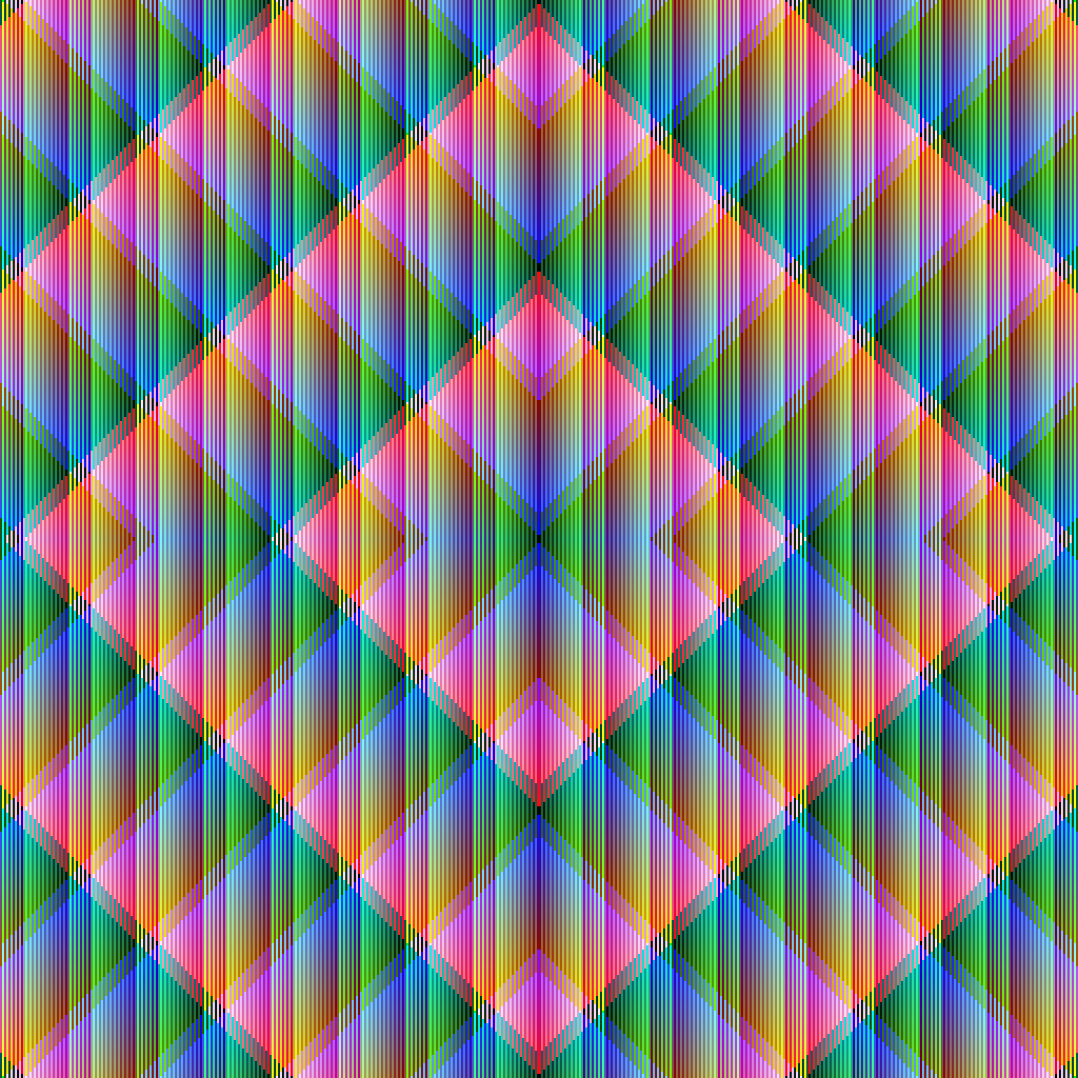  new media art,Digital works of art,This is an electronic masterpiece,Artistic genius,art lover,Michelangelo,premium image,premium