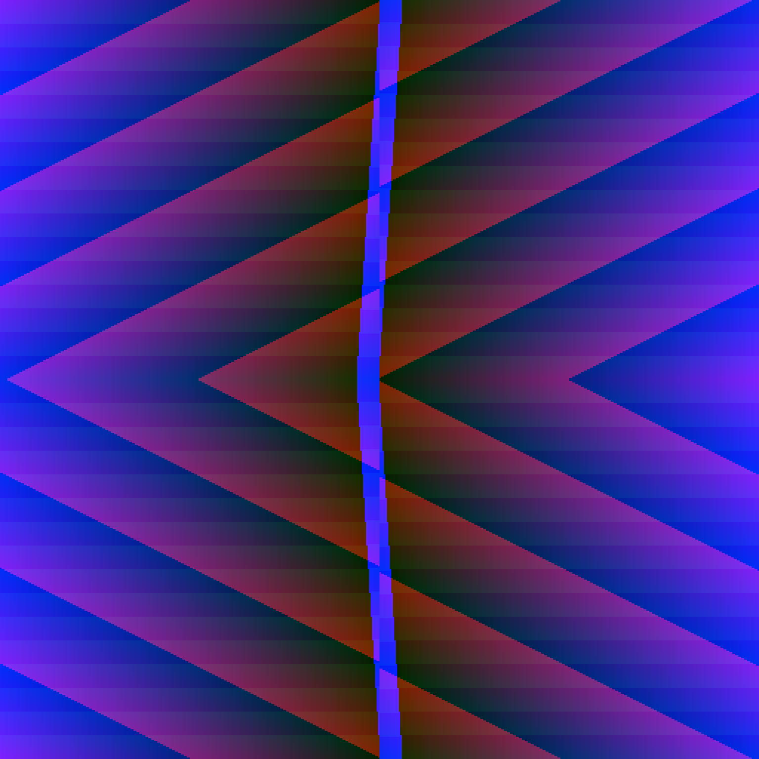 Wonderful gift for any occasion,Beautiful   Digital art,Beautiful   Digital art,Original art for the offices and hallways of your office building,Original art for the offices and hallways of your office building,Original  Computer works of art,premium image,premium