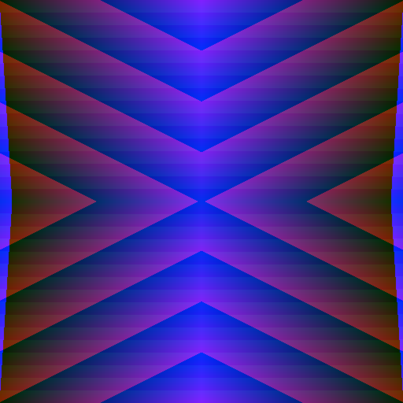 Affordable wall art,A spectacular work of art,Fine electronic art,Artistic creativity meets high tech,Special birthday gift,Original Electronic art,premium image,premium