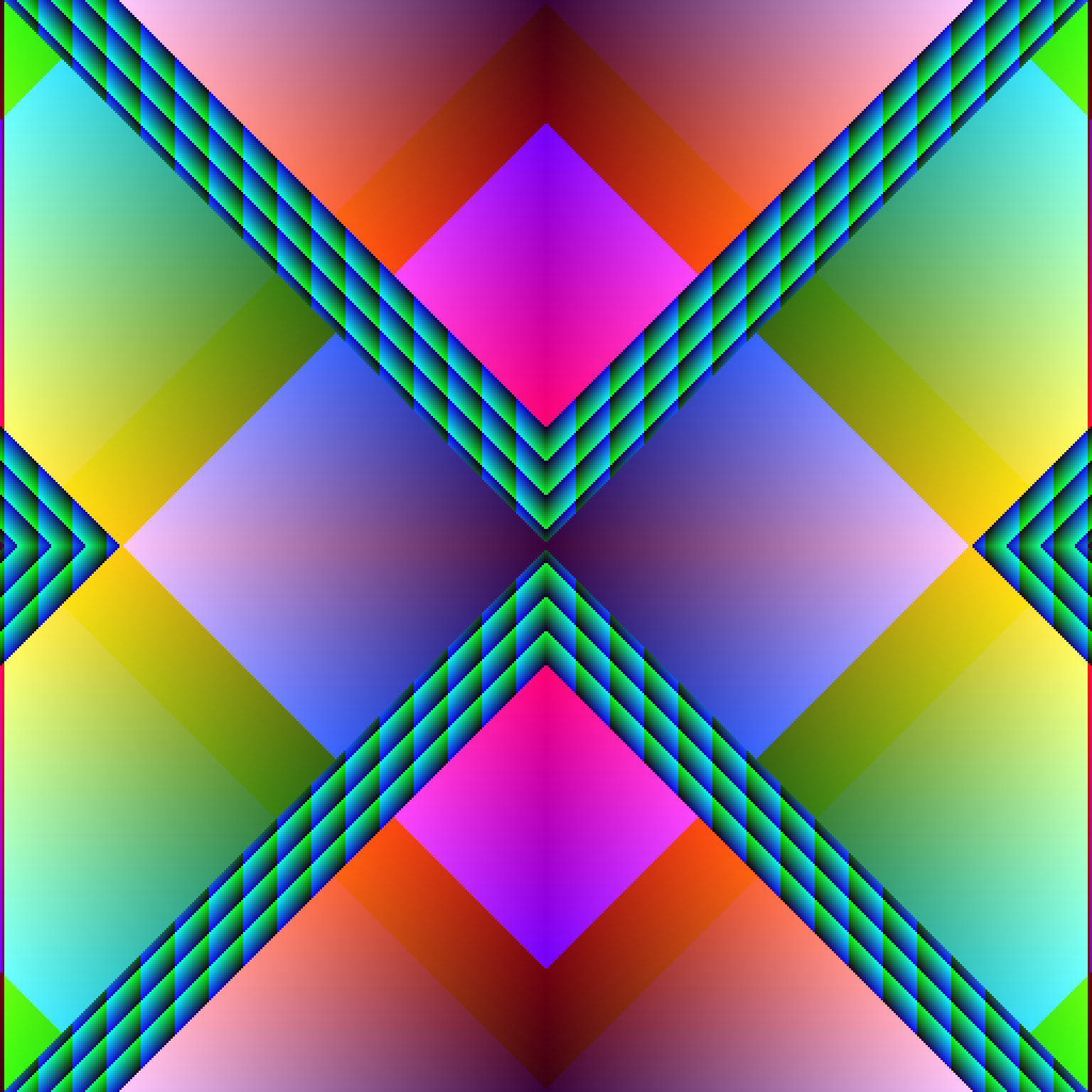 This is an electronic masterpiece,What a wonderful masterpiece,Inexpensive, beautiful art for the offices and hallways in your office building,45 degrees,Digital masterpiece artists,Inexpensive digital art software,premium image,premium