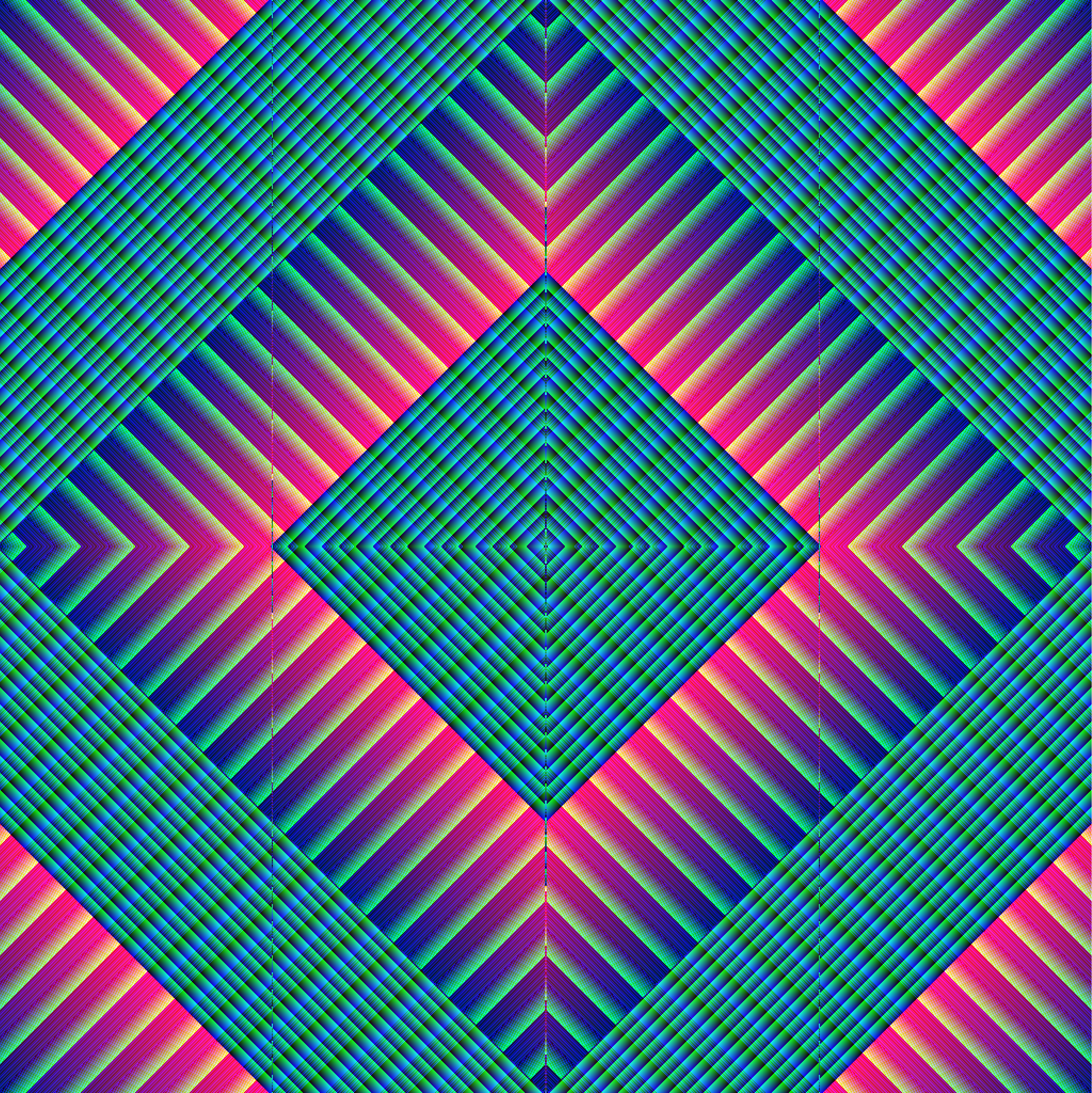 Thoughtful gift for the art lover in the family,Perfect for the offices and hallways in your office building,Beautiful birthday gift,Original digital art masterpieces,Perfect for your office building,Inexpensive  Computer art,premium image,premium