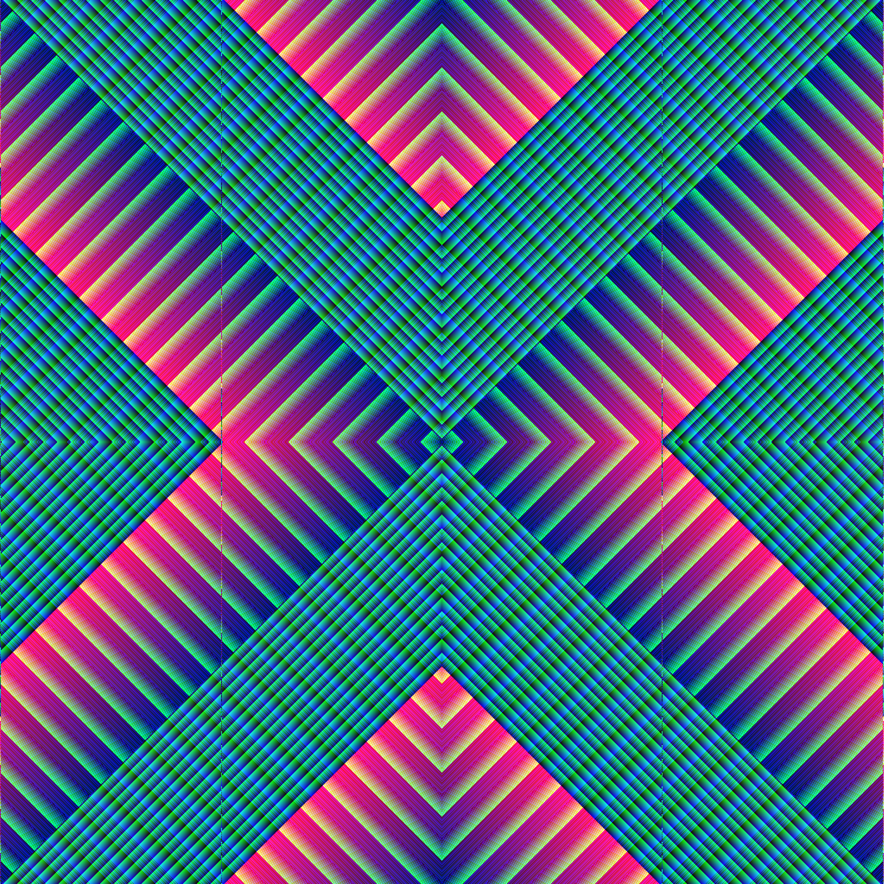Digital work of art,Affordable digital art,mathematical art,Just right for the offices and hallways in your office building,Digital masterpiece artists,Affordable Digital works of art,premium image,premium