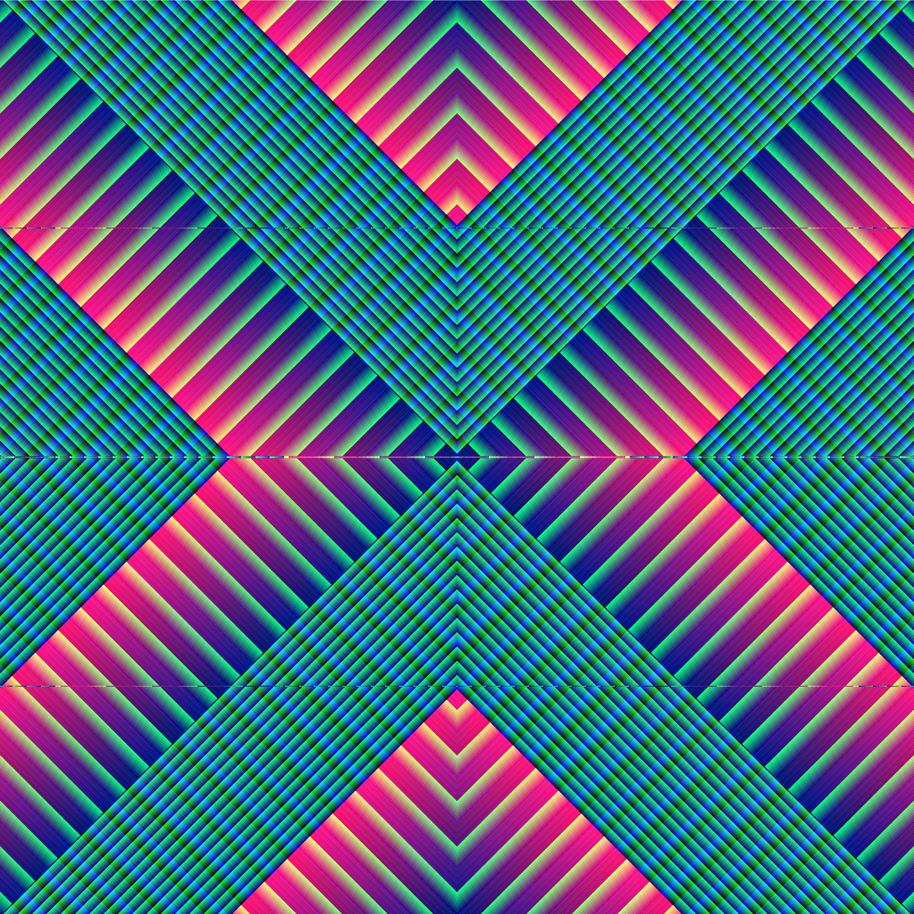 Original  Computer art,Original  Computer art,mathematical art,Inexpensive fine art,Original  Computer art,Special birthday gift,premium image,premium