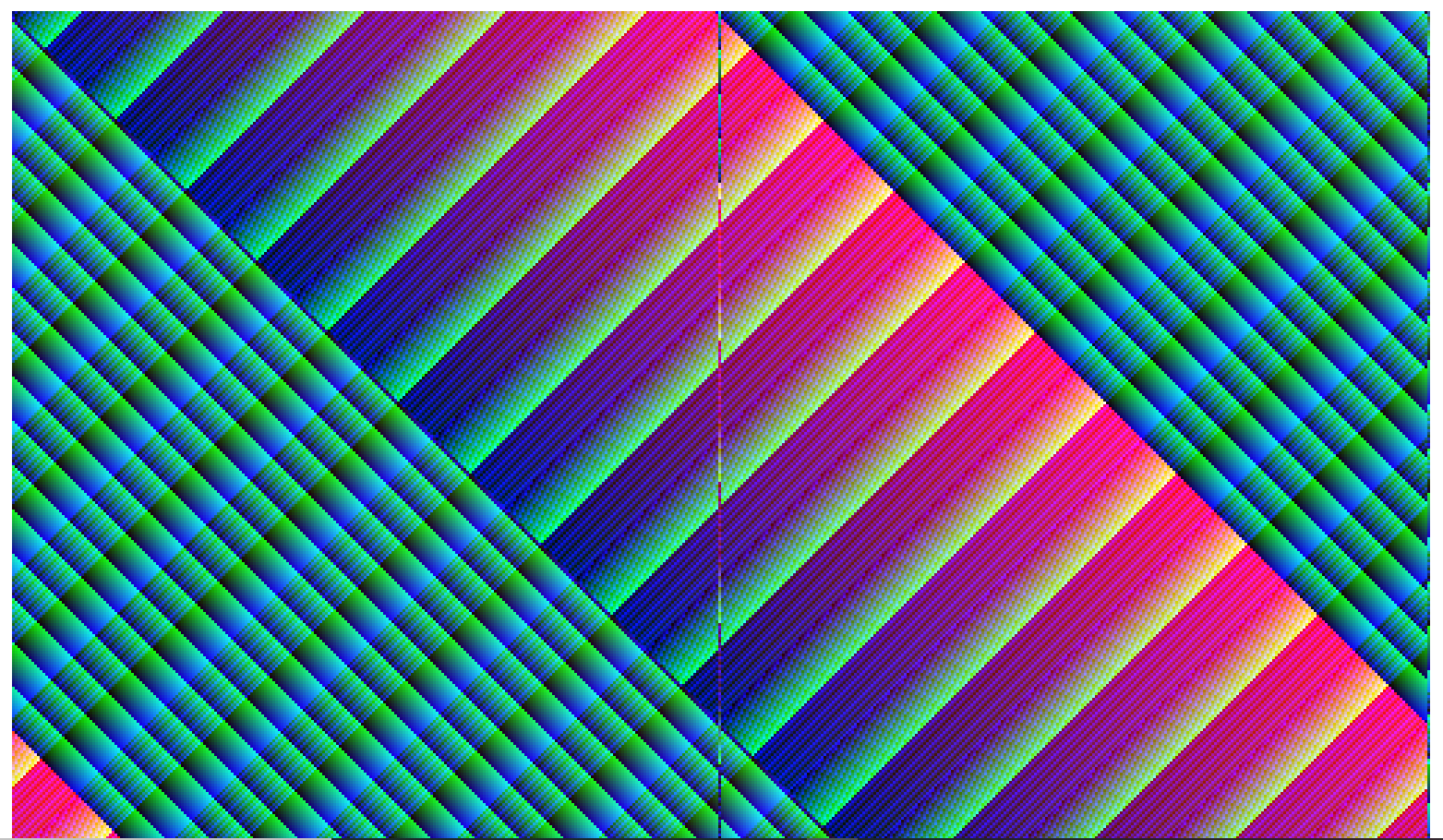 Original  Digital work of art,What a magnificent masterpiece,Original  Computer art,Original digital art masterpieces,Special birthday gift,Original art for the offices and hallways of your office building,premium image,premium