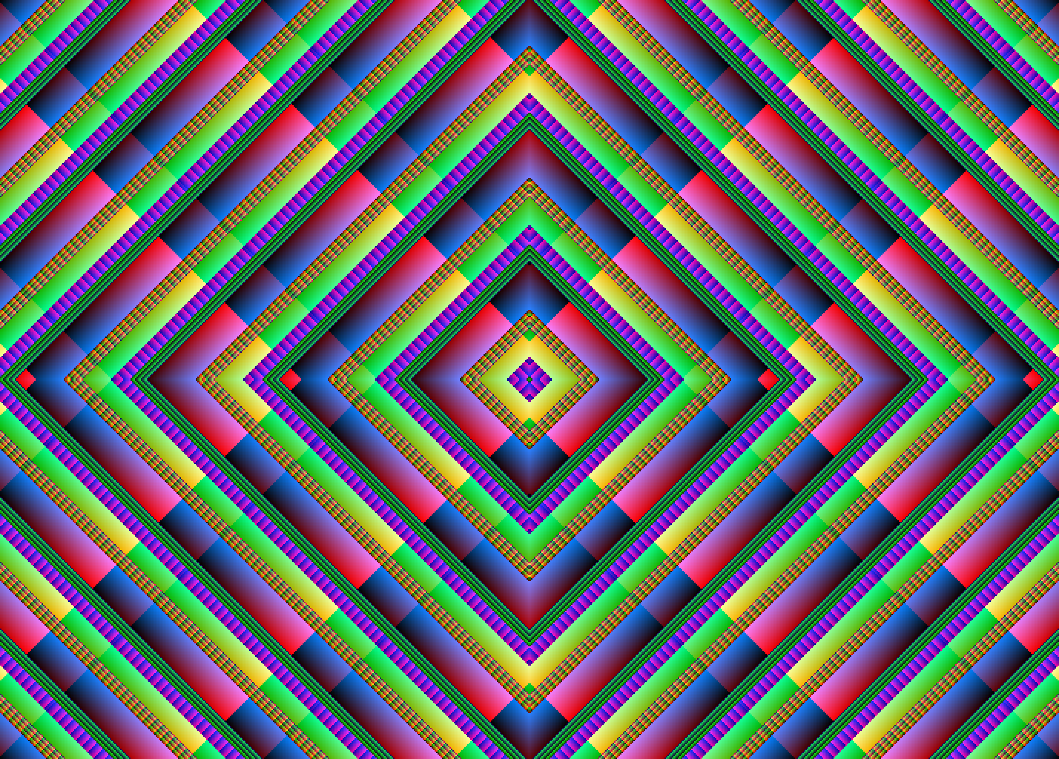 Affordable fine art!,Original Electronic art!,Electronic works of art!,Magnificent art!,premium image,premium