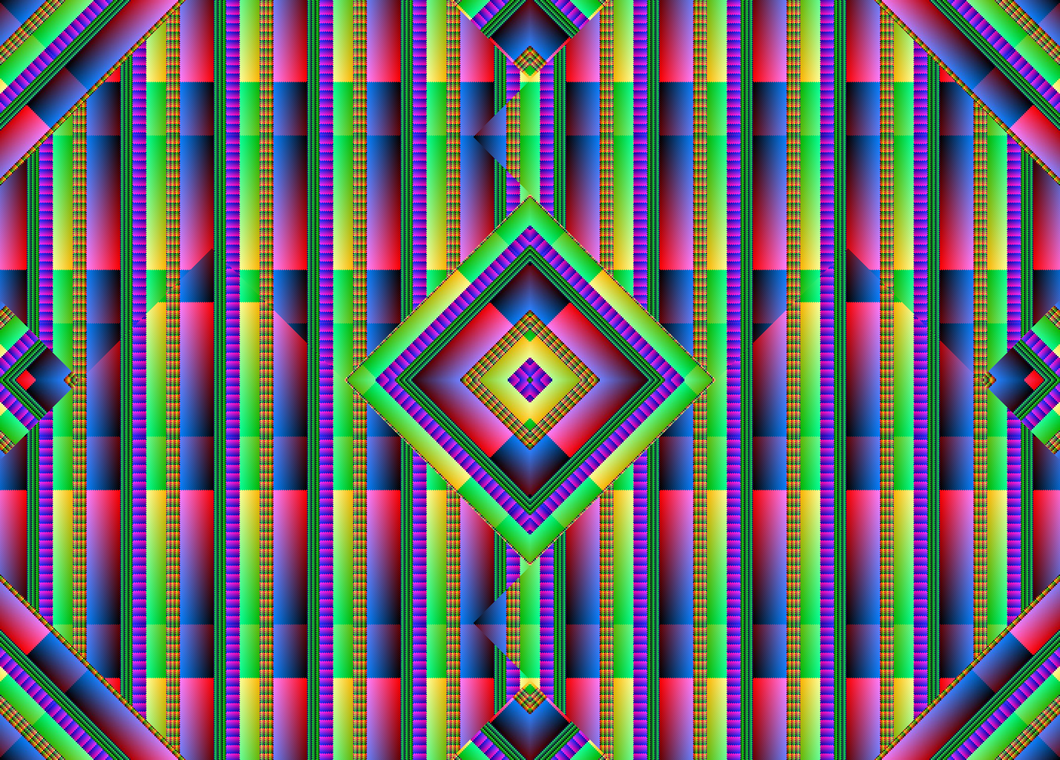 Magnificent art!,A beautiful work of art!,Beautiful   Digital works of art,Beautiful   Digital art,premium image,premium