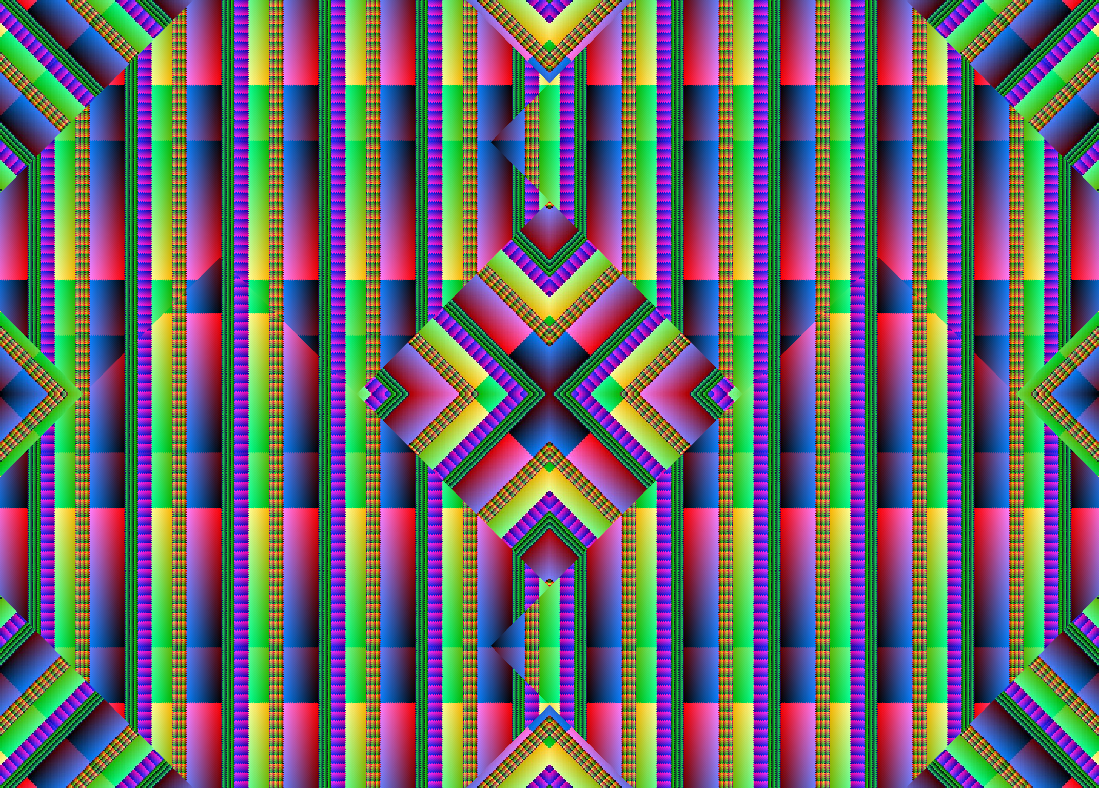 Beautiful   Digital art!,Perfect gift for the art lover in the family!,Original electronic art masterpieces!,Computer work of art!,premium image,premium
