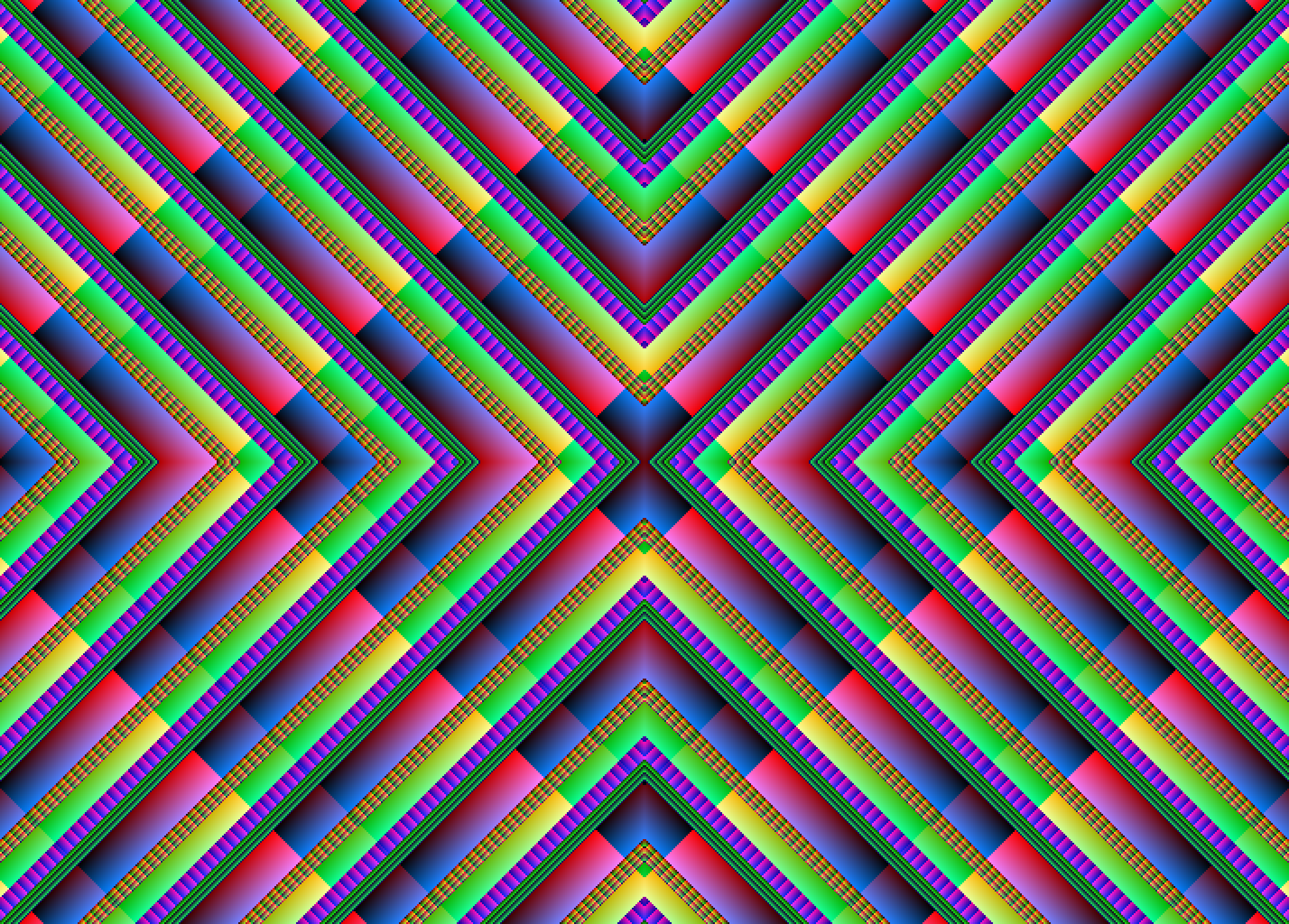 Inexpensive, original art for the offices and hallways in your office building!,Wonderful birthday gift!,Computer Art!,Artistic creativity meets high tech!,premium image,premium