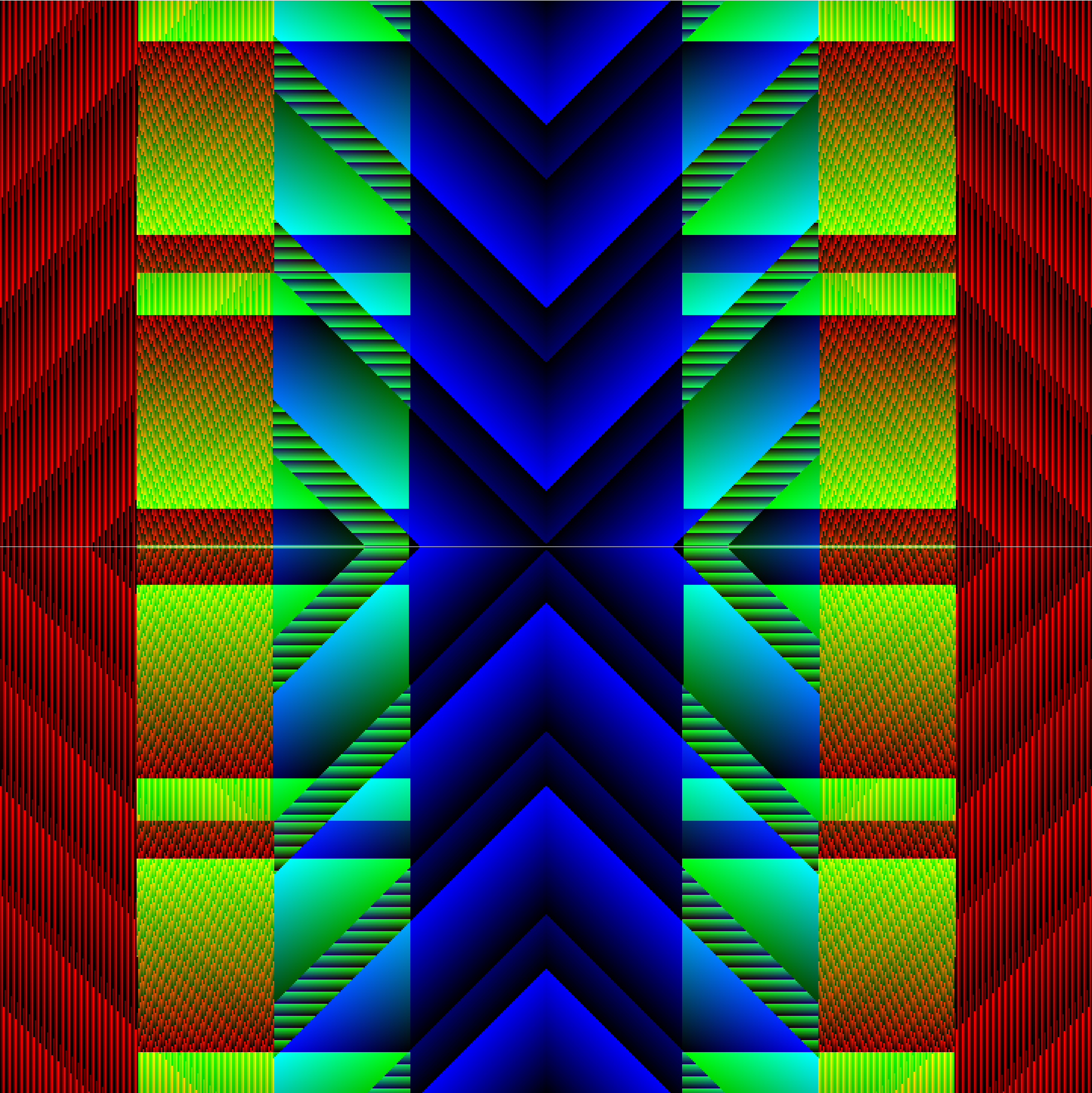 Thought-provoking birthday gift!,Thoughtful Christmas gift!,Perfect for the offices and hallways in your office building!,Affordable Electronic works of art!,premium image,premium