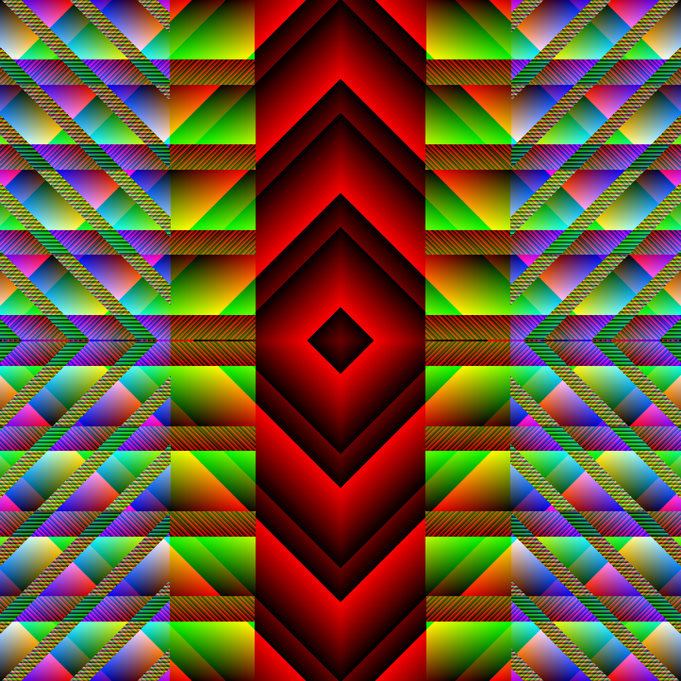 Inexpensive Electronic works of art!,Affordable digital art!,Inexpensive art for the offices and hallways in your office building!,Magnificent gift for the art lover in the family!,premium image,premium