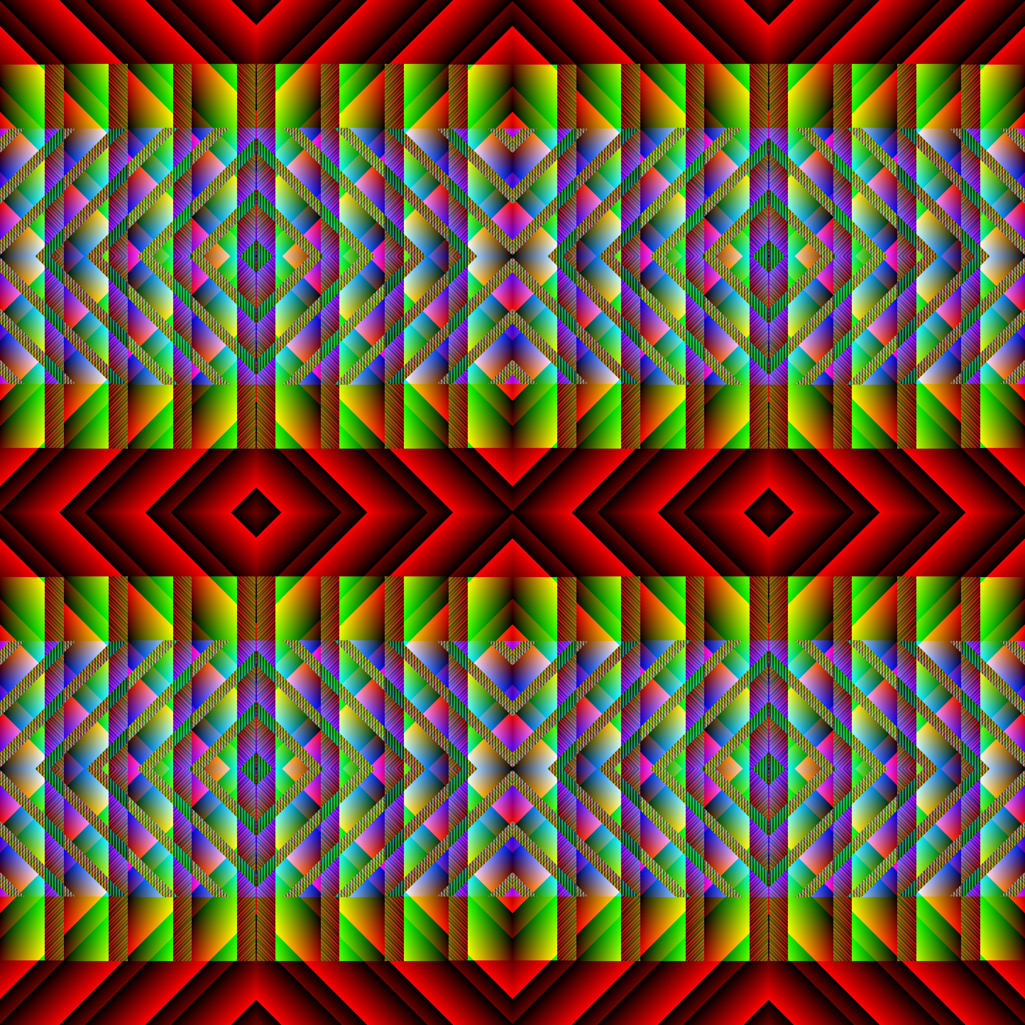 A magnificent work of art!,Beautiful  Electronic art!,Original digital art masterpieces!,Affordable Digital work of art!,premium image,premium