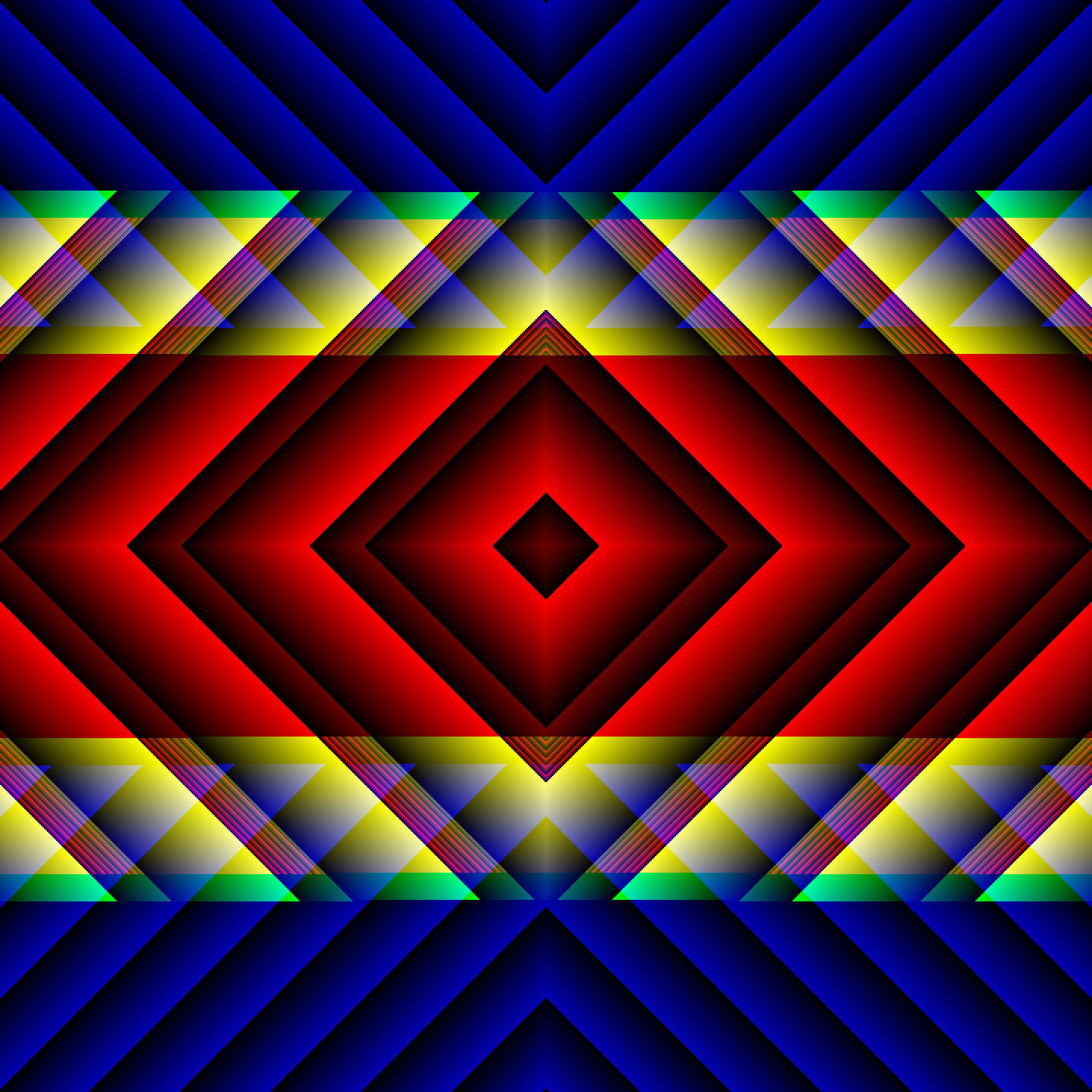 Excellent gift for the art lover in the family!,Thoughtful gift for the art lover in the family!,Fine art!,Original  Computer work of art!,premium image,premium