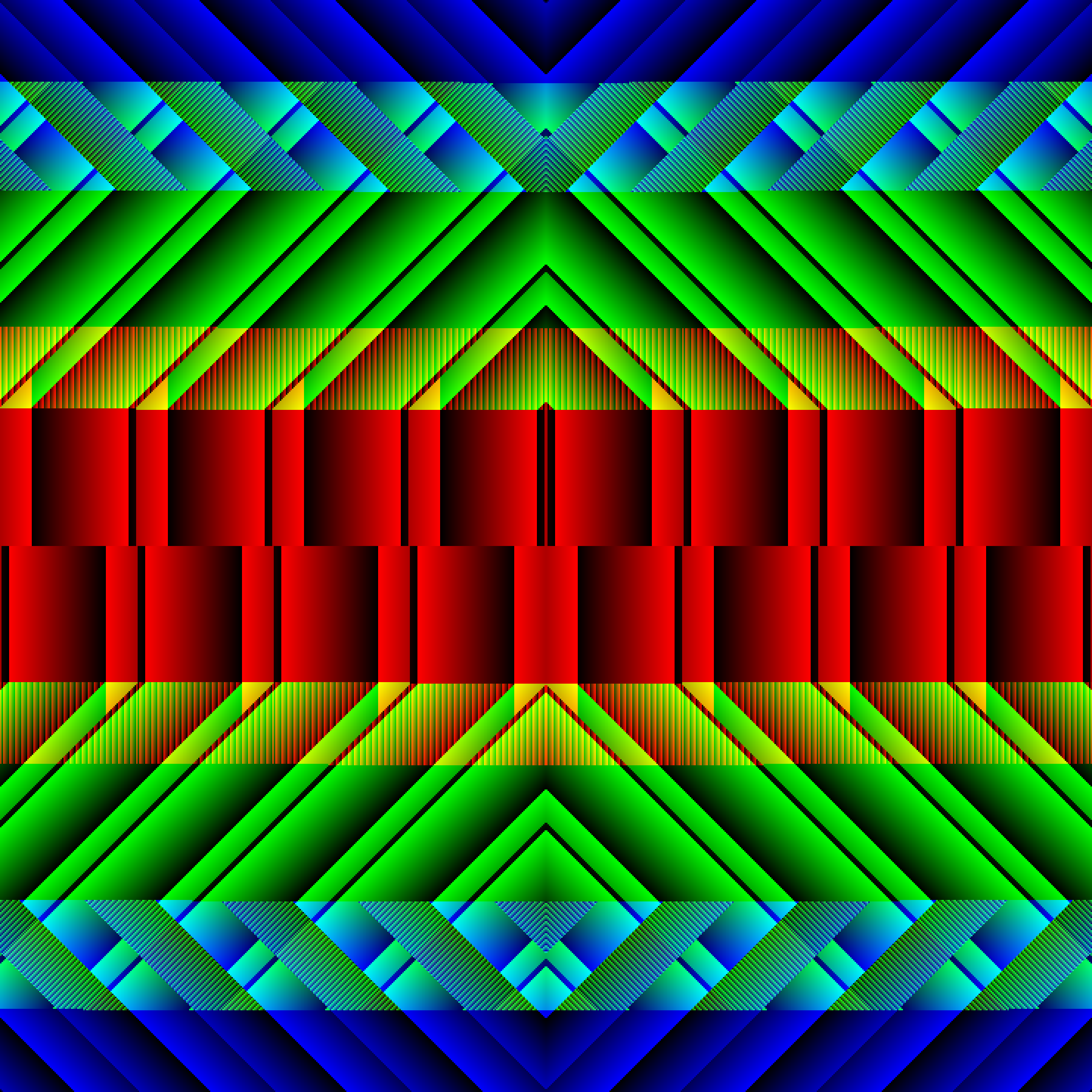 Artistic ingenuity meets high tech!,Wonderful gift for any occasion!,Inexpensive  Computer work of art!,Inexpensive fine art!,premium image,premium