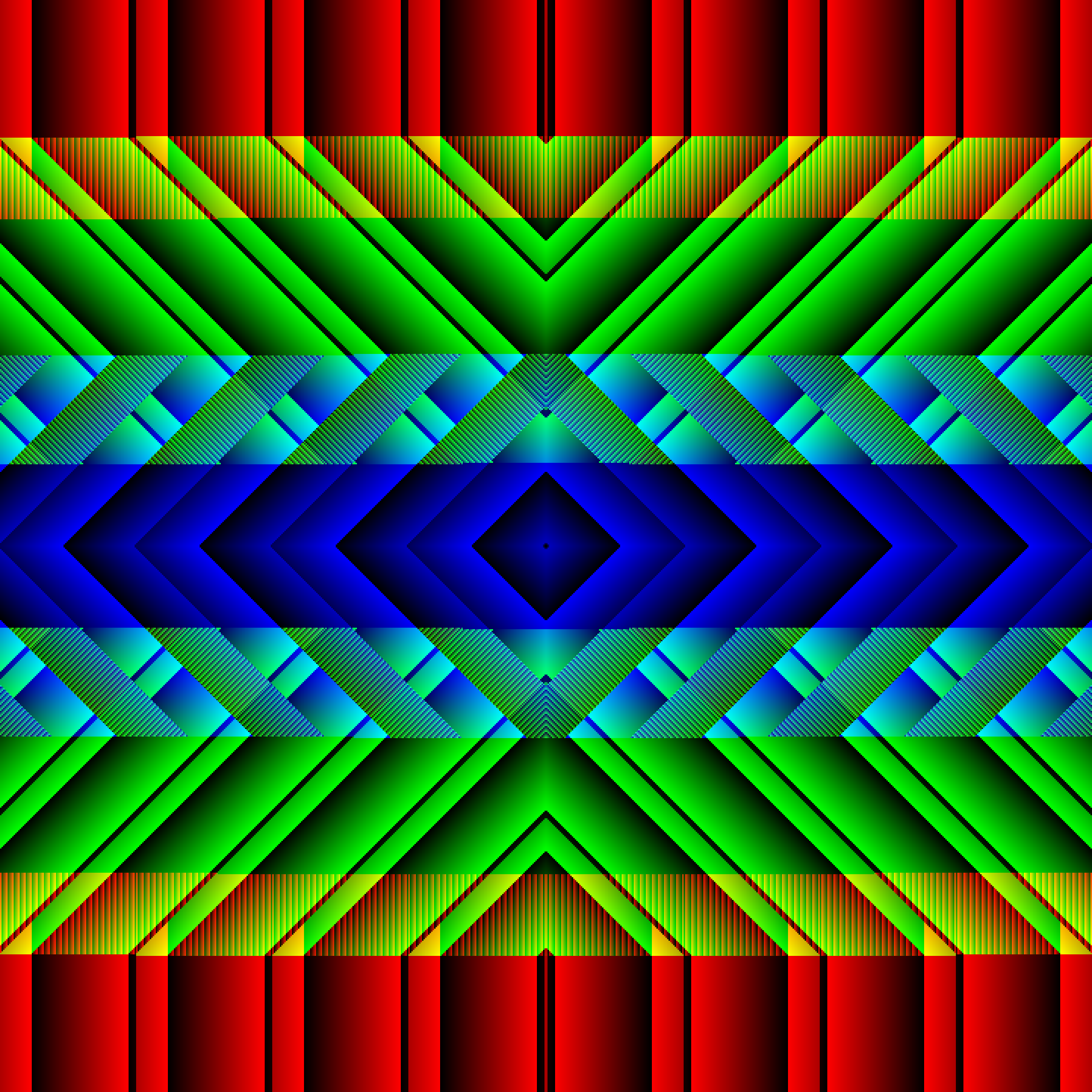 Thought-provoking masterpiece!,Beautiful   Computer art!,Inexpensive  Digital art!,A beautiful work of art!,premium image,premium