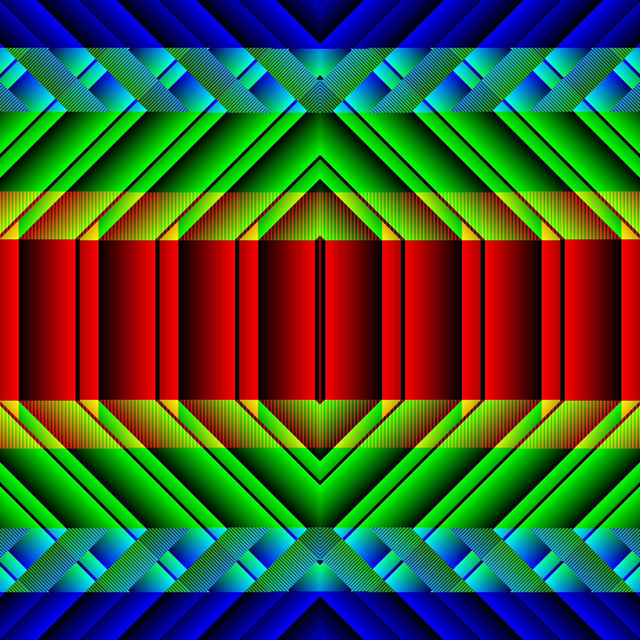 Computer works of art!,Computer Art!,Thoughtful birthday gift!,Original art that combines human creativity and high tech ingenuity!,premium image,premium