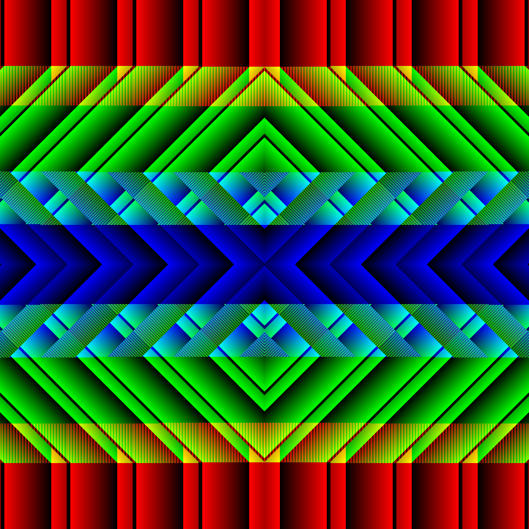 Computer paintings!,Affordable Electronic work of art!,Perfect gift for the art lover in the family!,Inexpensive Electronic art!,premium image,premium