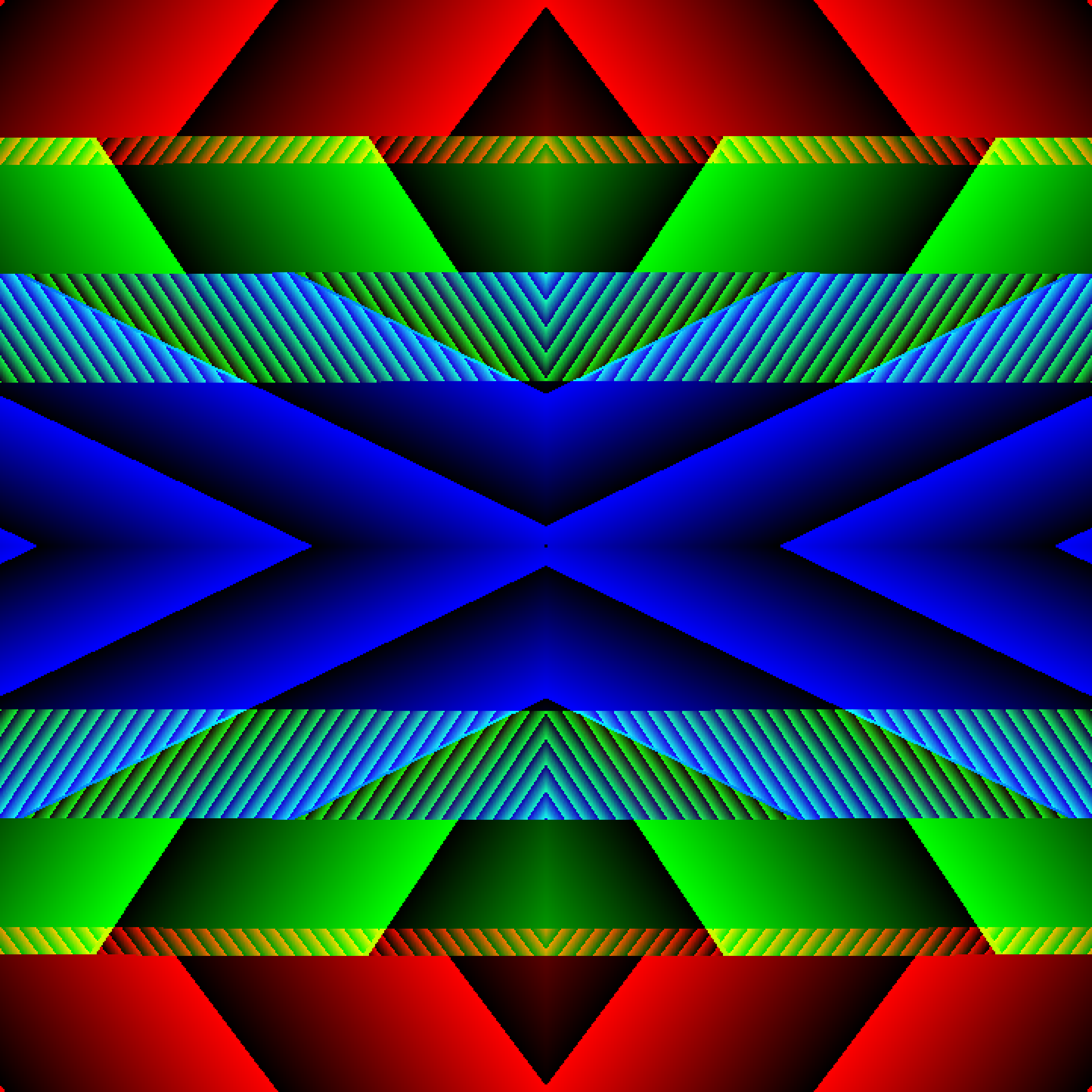 This is an electronic masterpiece!,Ideal for the offices and hallways in your office building!,Inexpensive Electronic art!,Affordable Computer works of art!,premium image,premium