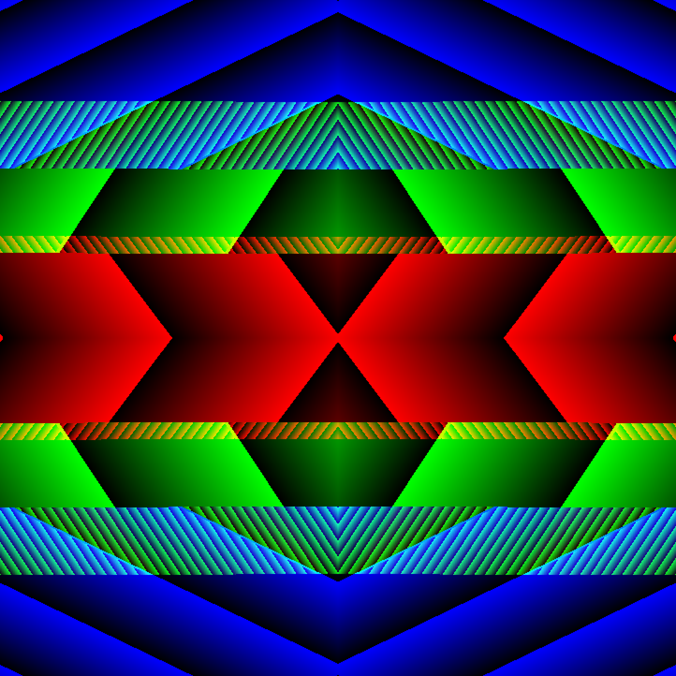Original  Digital works of art,Original Electronic art!,Original  Digital art,Perfect birthday gift!,premium image,premium