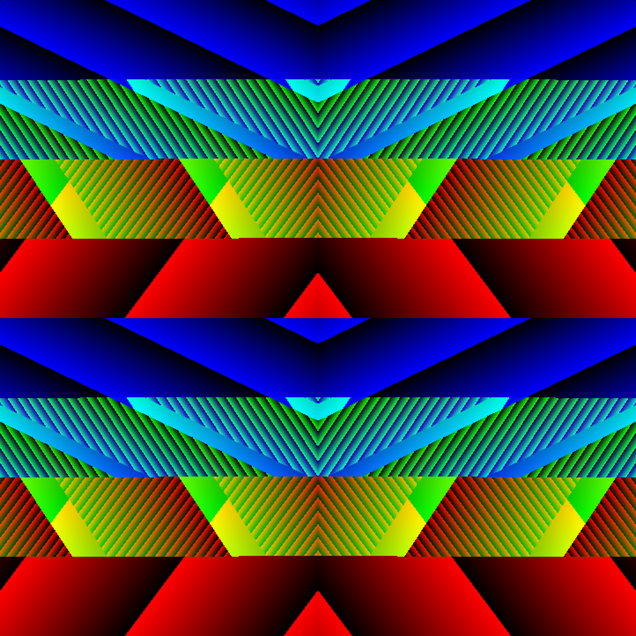 This is a digital masterpiece,boxes and x's,Wonderful for your office or offices,Computer paintings,Fine art engine,Affordable Computer work of art,premium image,premium