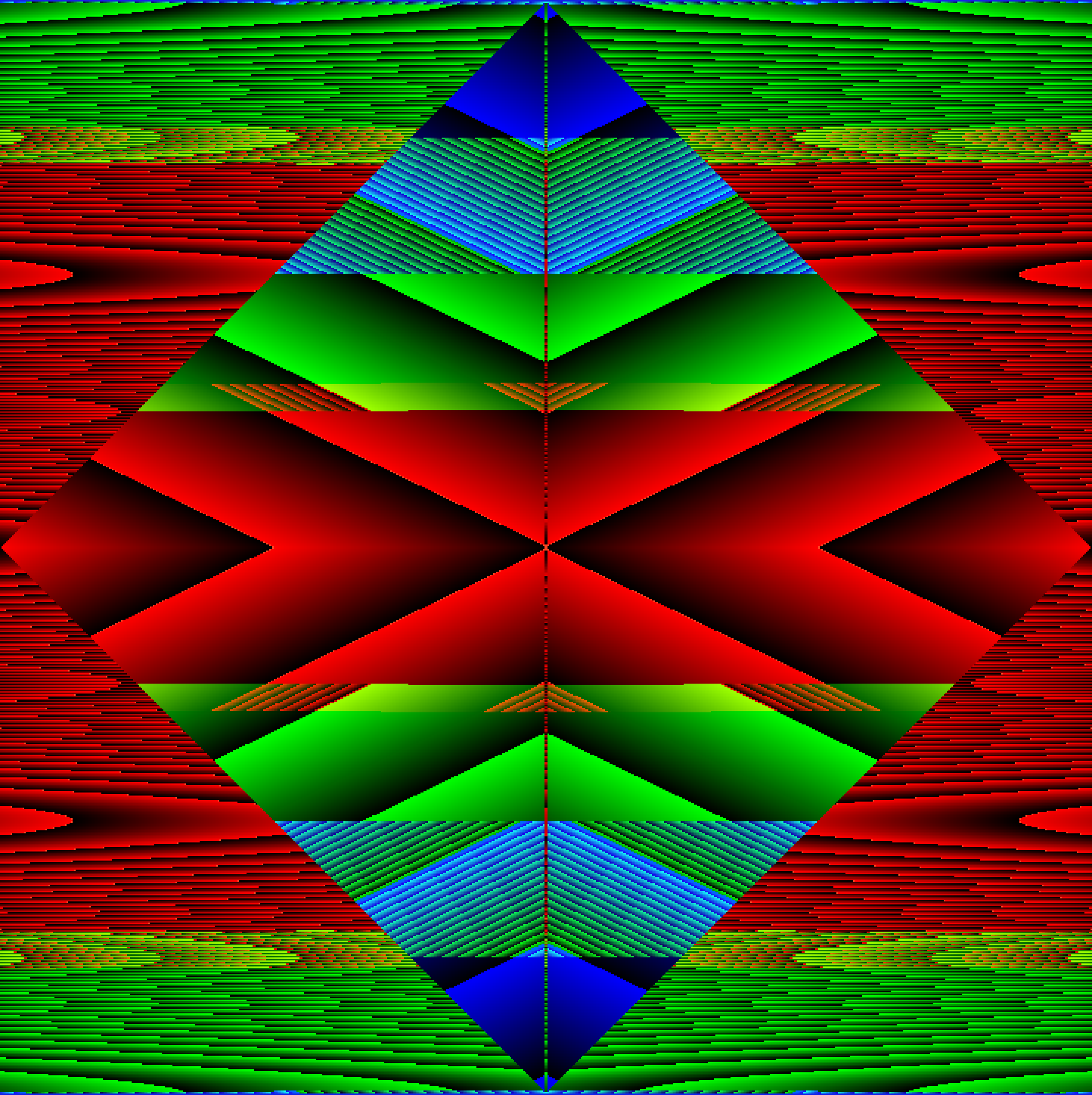 Affordable Electronic works of art,Ideal for the offices and hallways in your office building,Inexpensive art for your office building,Wonderful gift for the art lover,Inexpensive  Digital work of art,Fine computer art,premium image,premium