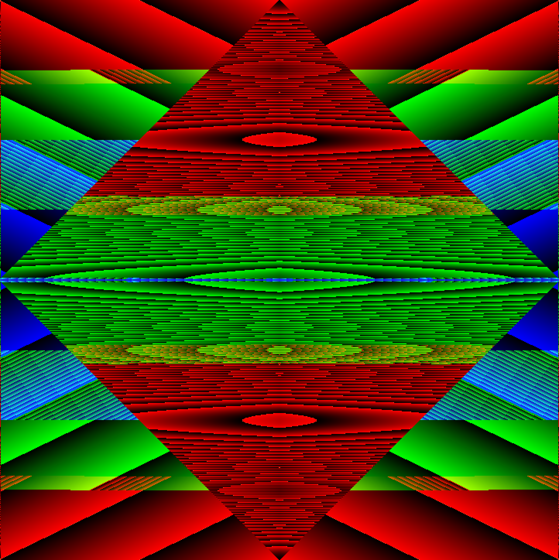 What an intriguing masterpiece,Inexpensive Electronic art,Beautiful gift for any occasion,A wonderful work of art,Thoughtful gift for the art lover in the family,Original computer art masterpieces,premium image,premium