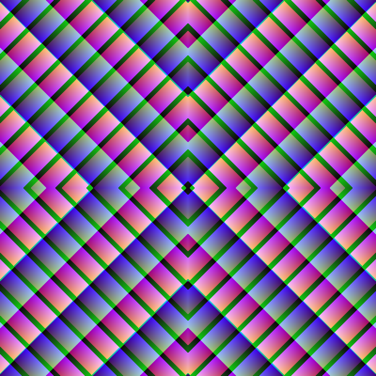 Inexpensive digital art software,Digital art ideas,Inexpensive  Computer art,Original electronic art masterpieces,art lover, new media art,premium image,premium