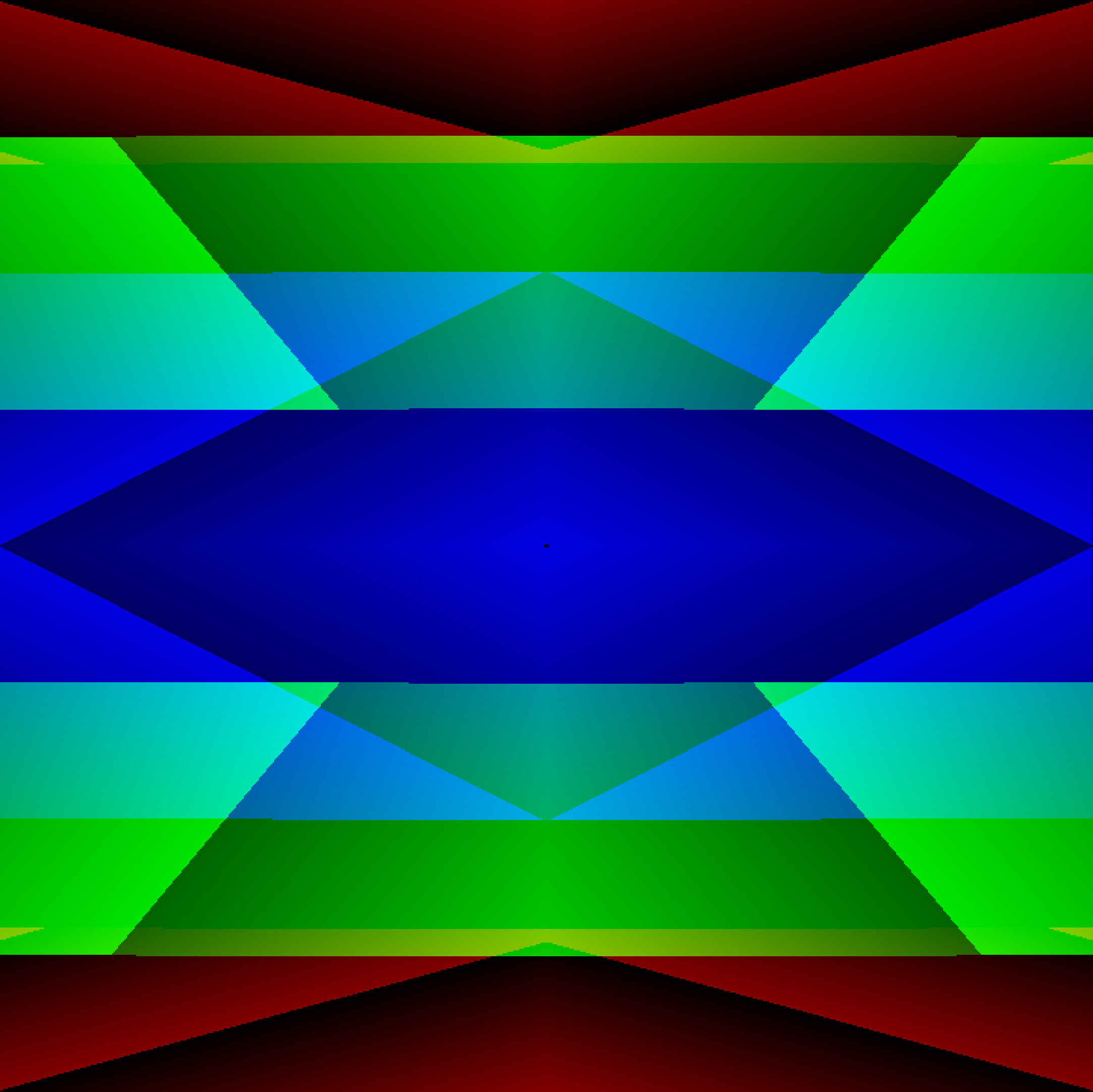 Original computer art masterpieces,This is an electronic masterpiece,High tech meets artistic beauty,Digital masterpiece app,Affordable Digital art,Inexpensive office Art,premium image,premium