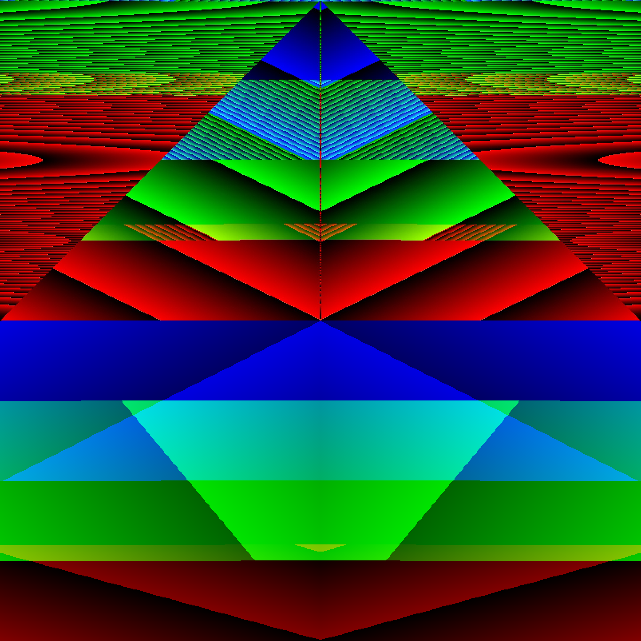 Special birthday gift,Computer work of art,Ballistic Art,Beautiful gift for any occasion,Fine computer paintings,multimedia art,premium image,premium
