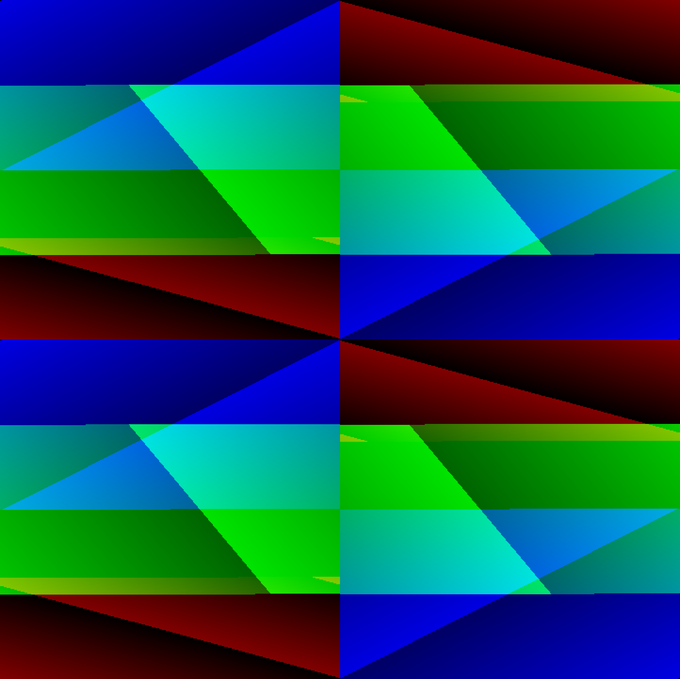 Special Christmas gift,Inexpensive art for your office building,Affordable  new media art,art with angles,Thoughtful gift for the art lover in the family,multimedia art,premium image,premium