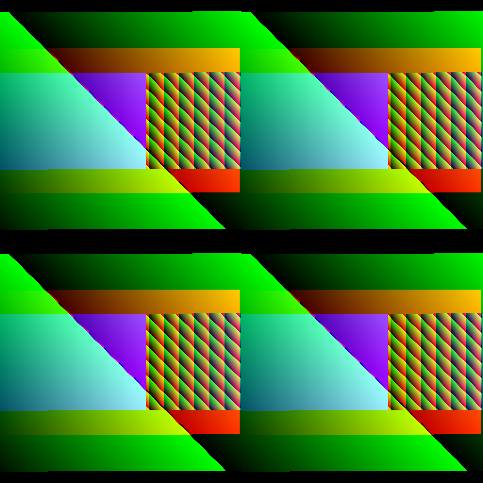 Artistic ingenuity meets high tech examples,Beautiful Digital works of art,Perfect Christmas gift,A mesmerizing masterpiece,Beautiful   Computer art,Thoughtful Christmas gift,premium image,premium