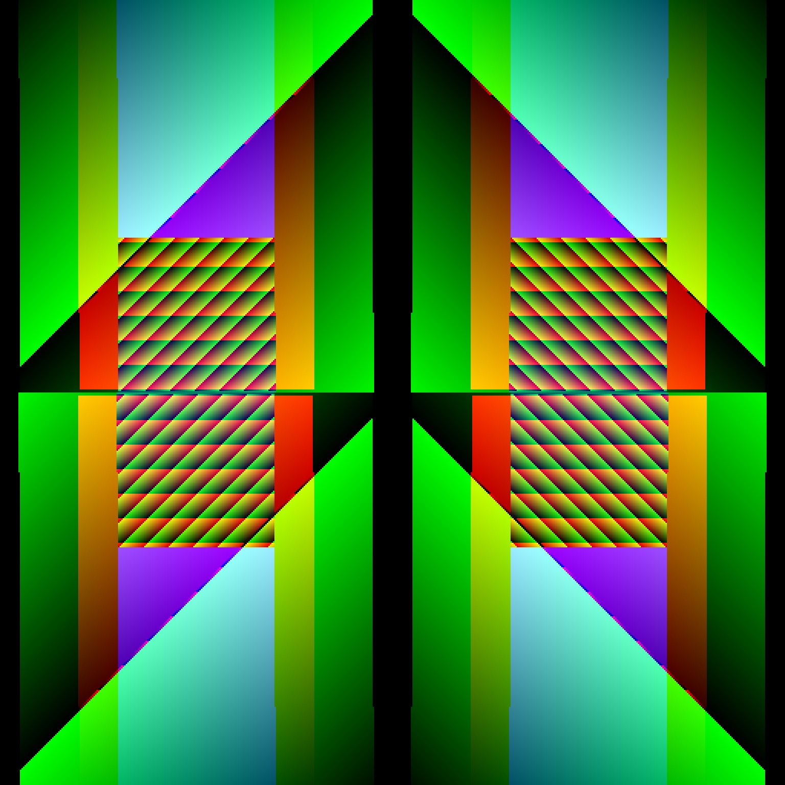 Inexpensive  Digital art,Inexpensive Electronic works of art!,Perfect for your office or offices!,Original art!,premium image,premium