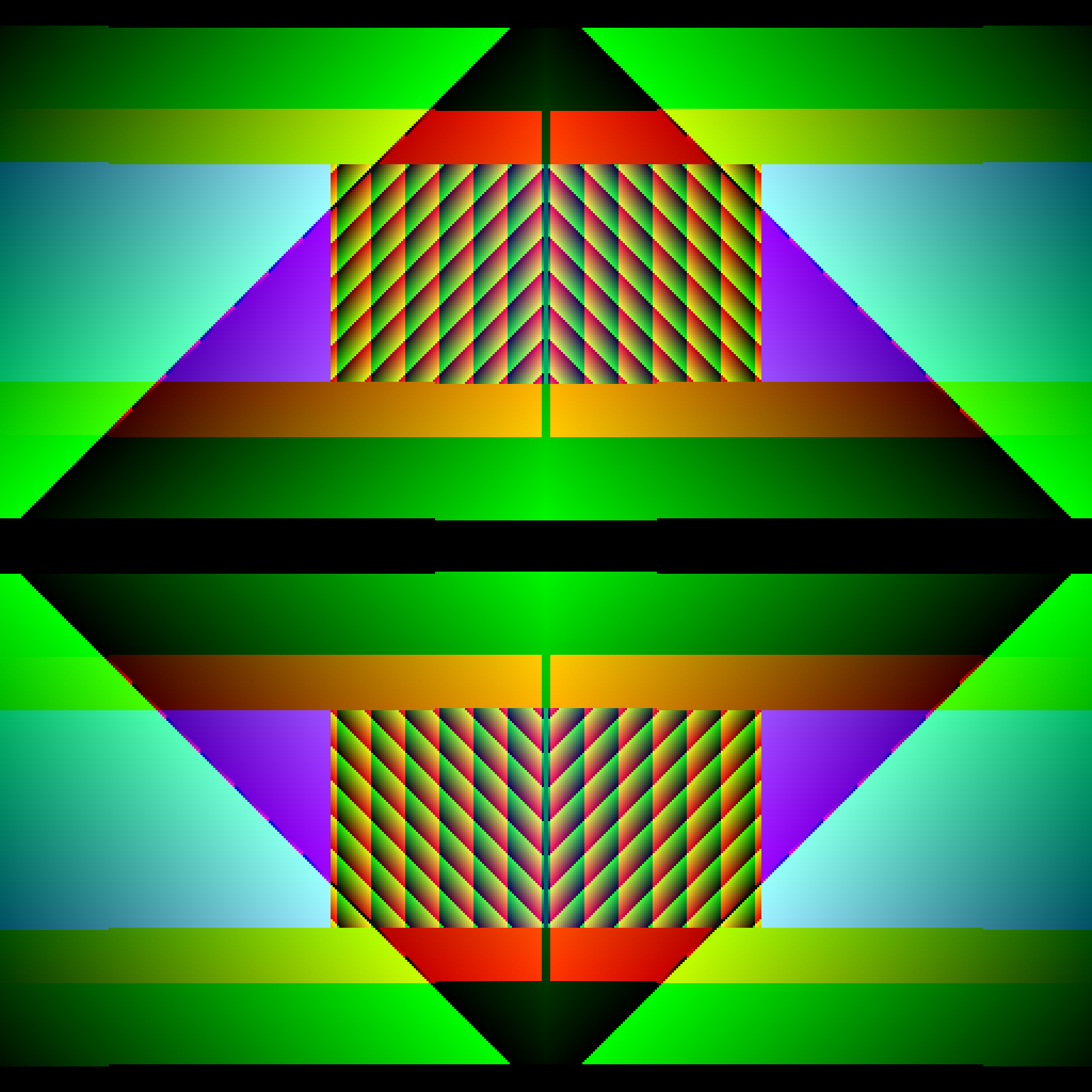High art!,Affordable Electronic art!,Finest Art!,Original electronic art masterpieces!,premium image,premium