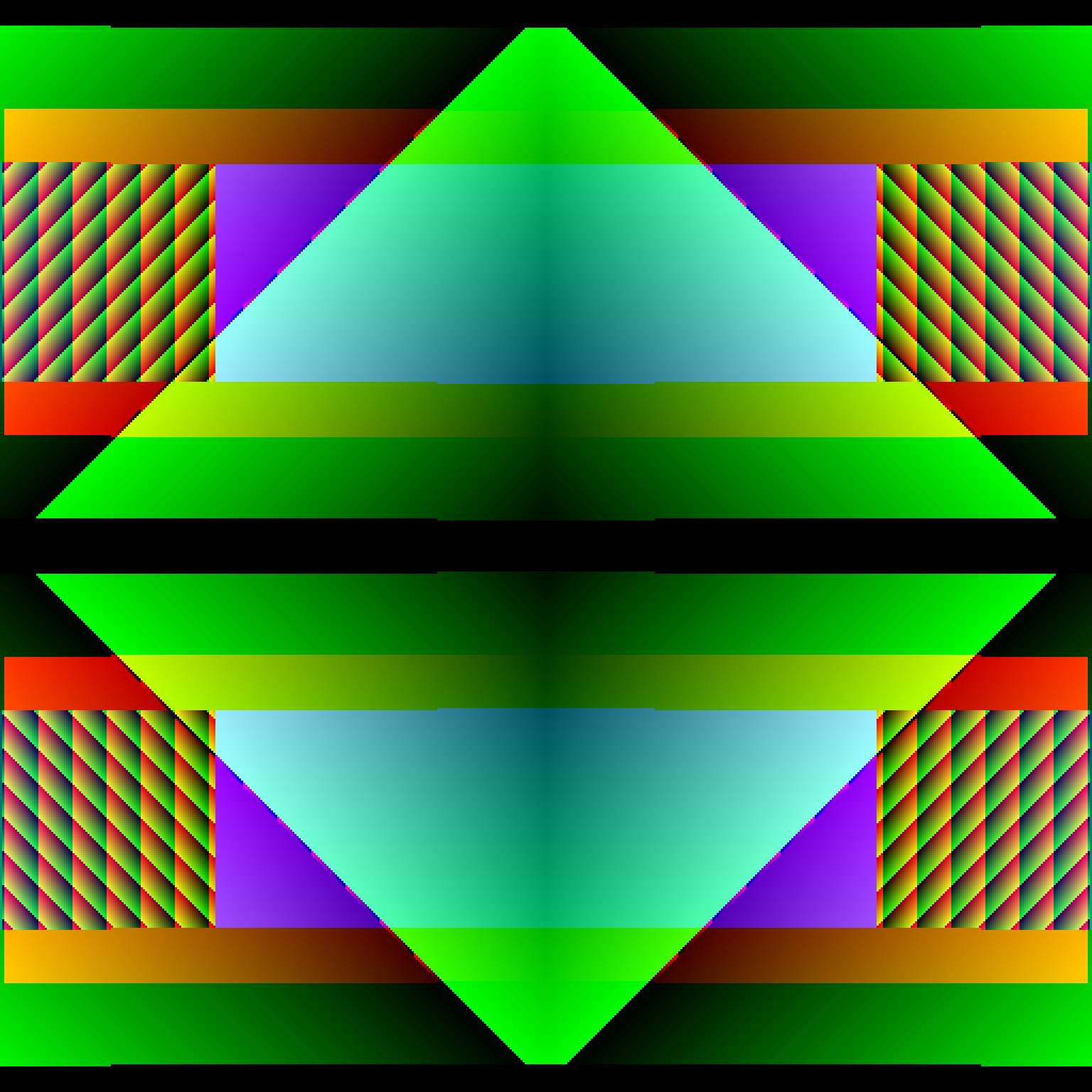 Inexpensive, original art for the offices and hallways in your office building,Inexpensive digital art software,Inexpensive digital art,What an intriguing masterpiece,Affordable wall art,Affordable Electronic art,premium image,premium