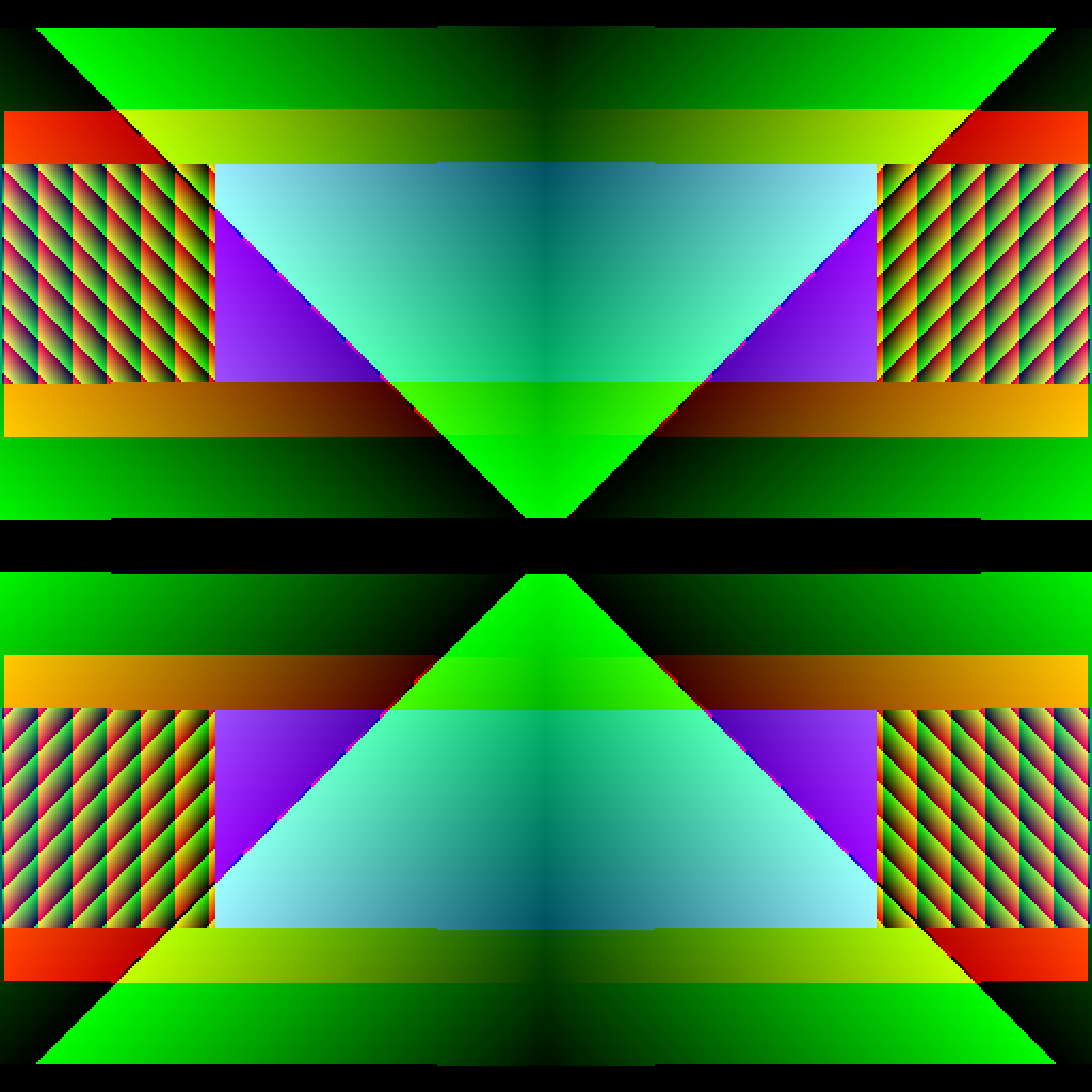 algorithmic art,Excellent gift for the art lover in the family,Beautiful gift for any occasion,multimedia art,Fine art,Fine art,premium image,premium