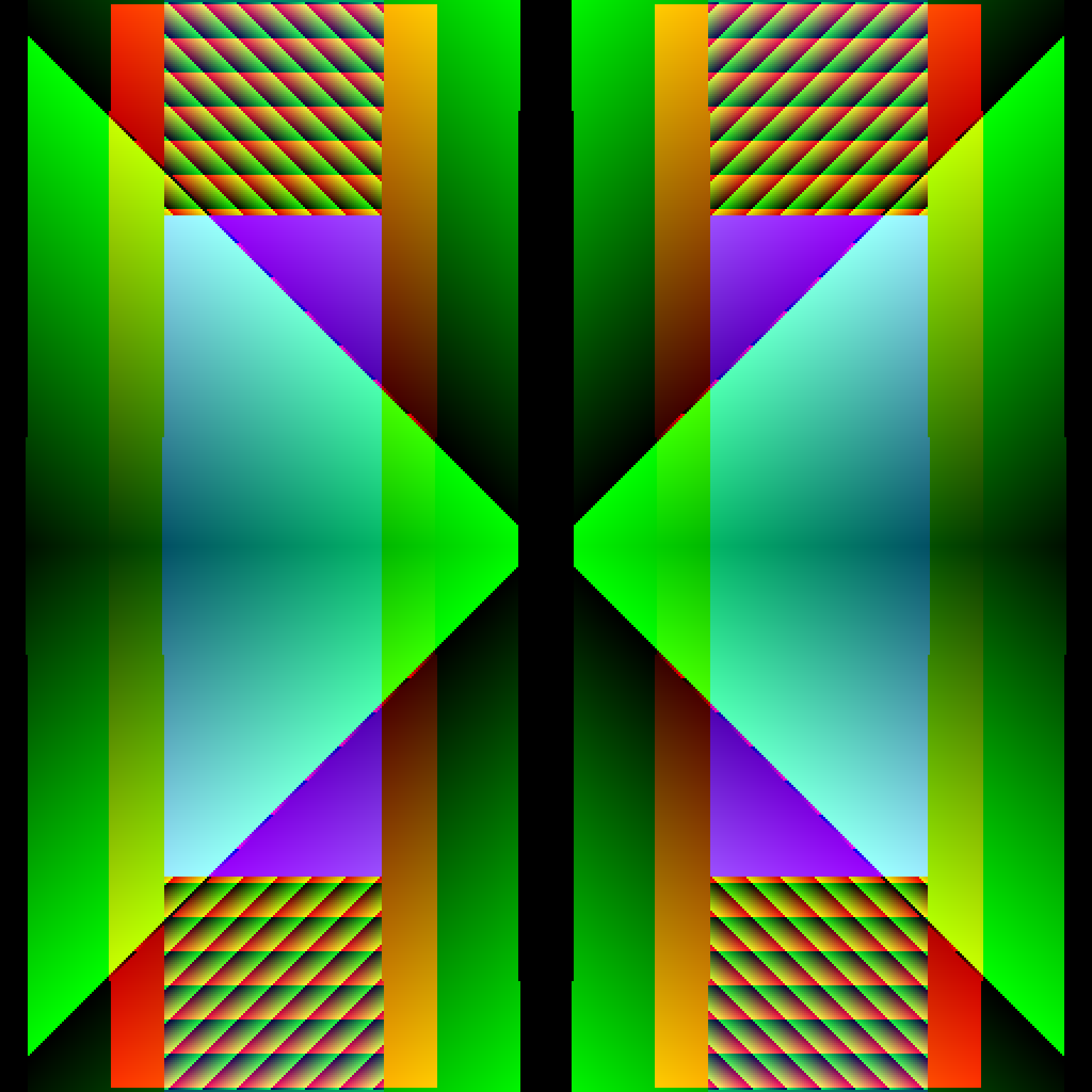 Original digital art masterpieces,Human creativity meets high tech,Artistic ingenuity meets high tech examples,Original electronic masterpieces,A beautiful work of art,Affordable Digital works of art,premium image,premium