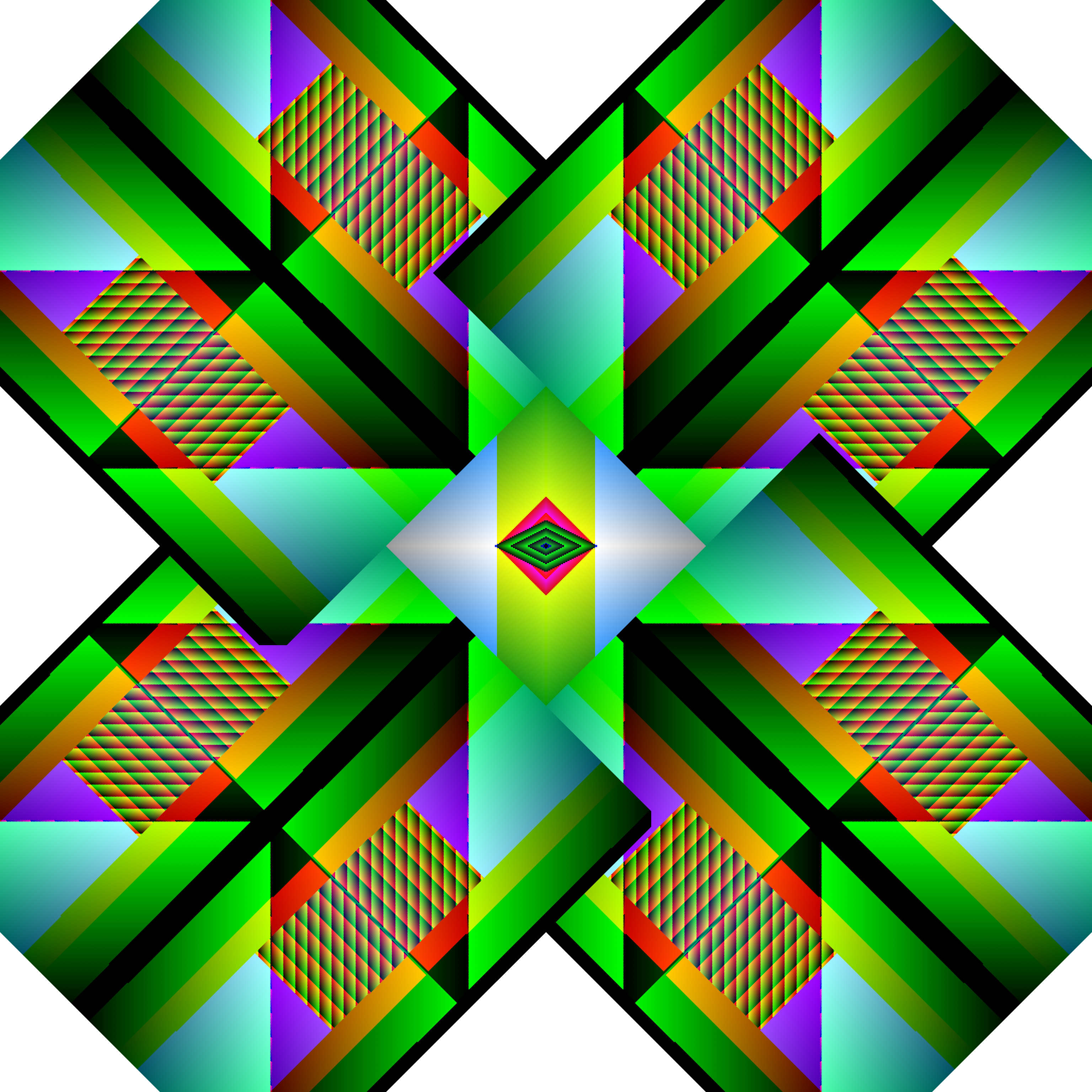 Affordable Digital work of art,Affordable wall art,45 degrees,art lover,Inexpensive, original art for the offices and hallways in your office building,Original digital masterpieces,premium image,premium