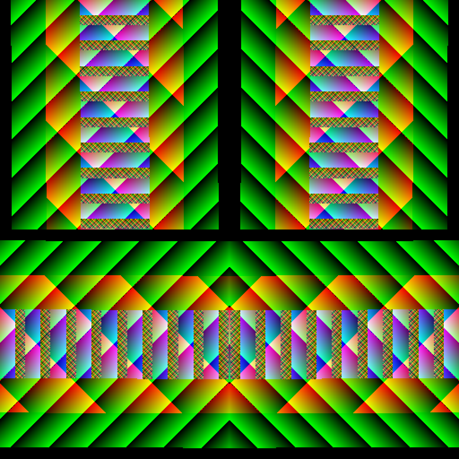 High tech meets beauty!,Inexpensive art for your office building!,Affordable Electronic art!,Beautiful Christmas gift!,premium image,premium