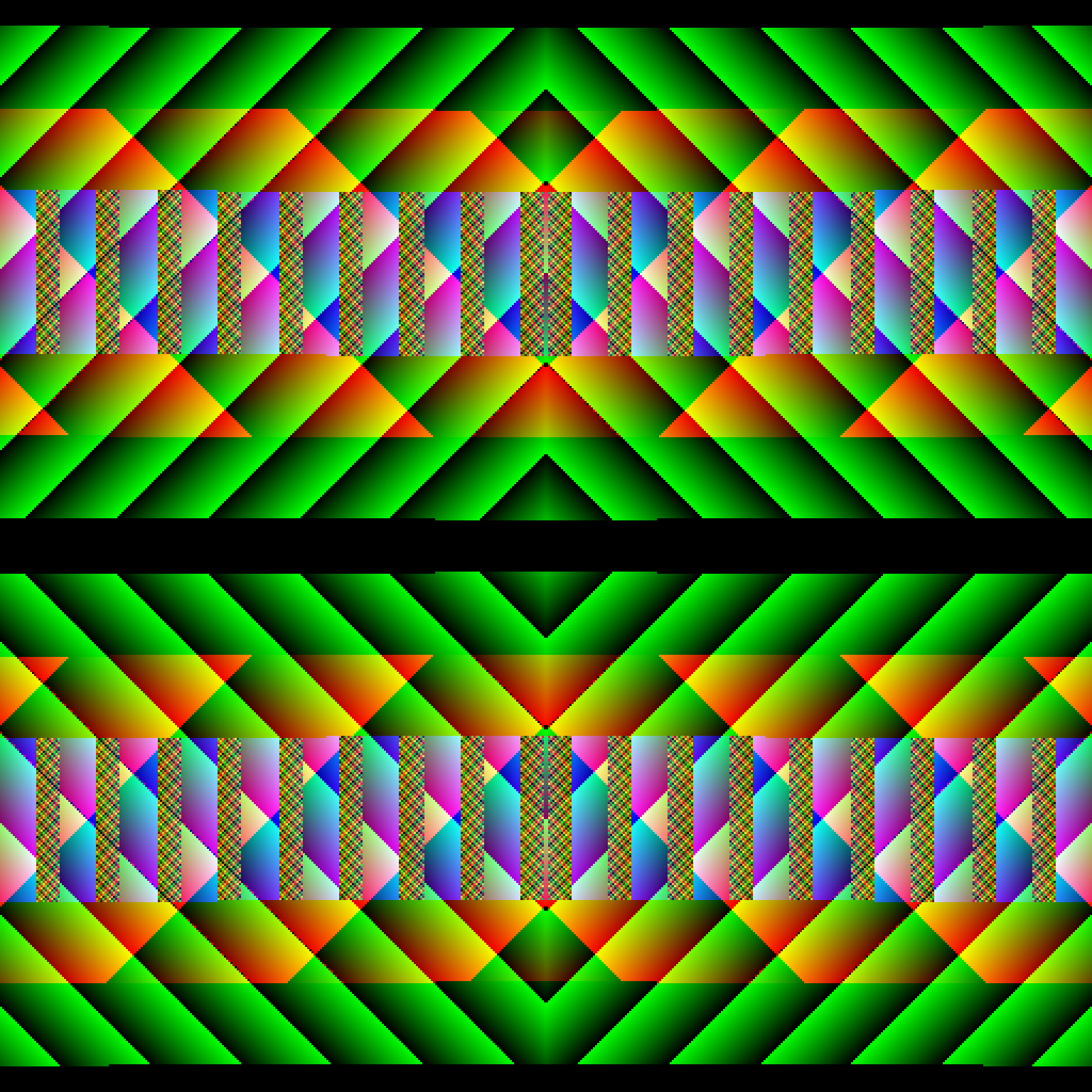 Inexpensive  Computer works of art,Digital masterpiece meaning,Beautiful work of art,Inexpensive digital art,Computer works of art,Perfect for your office building,premium image,premium