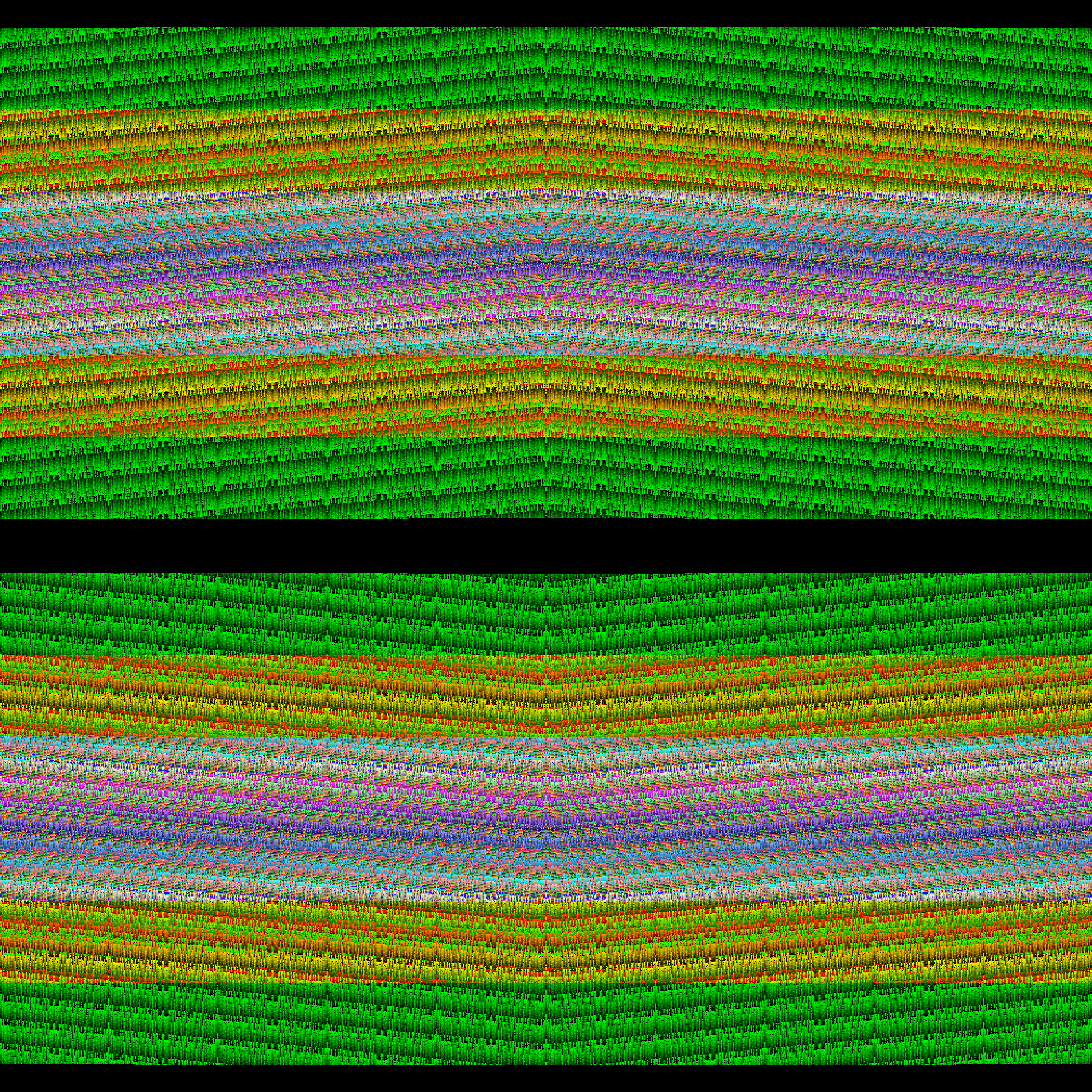 Inexpensive  Digital art,Wonderful birthday gift,Most beautiful digital works of art,What a masterpiece,Human ingenuity meets high tech,Masterpiece,premium image,premium