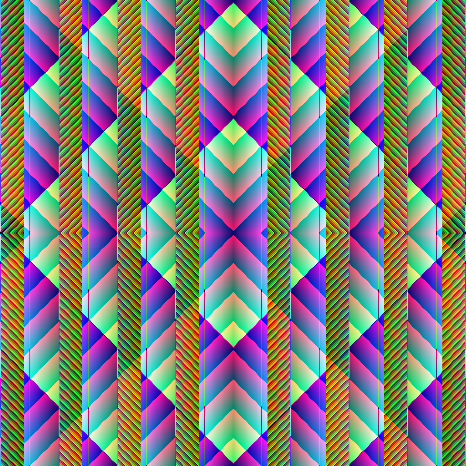 Fine computer paintings!,Digital work of art!,Inexpensive, original art for the offices and hallways in your office building!,Special gift for any occasion!,premium image,premium