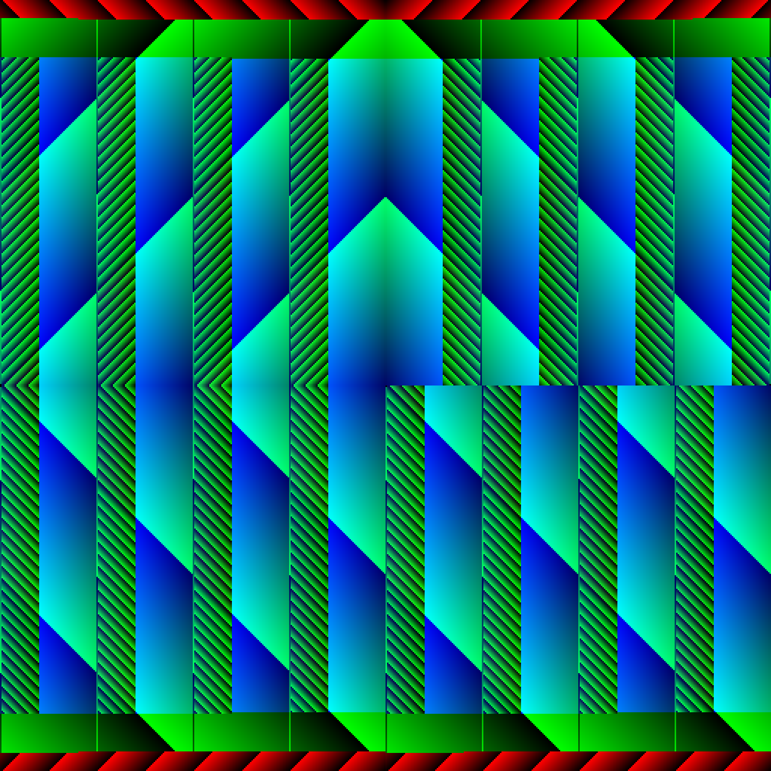 Beautiful  Electronic work of art,Most beautiful computer art,beautiful new media art,Human creativity meets high tech,Electronic masterpiece,Artistic ingenuity meets high tech,premium image,premium