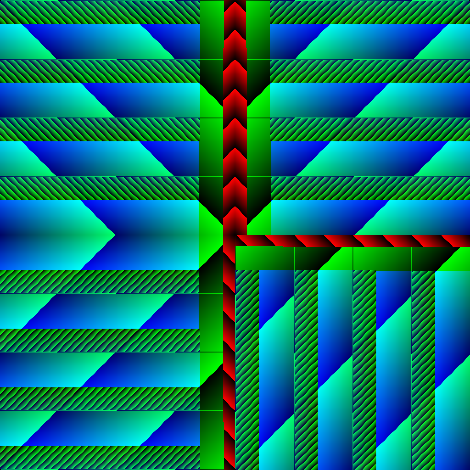 compelling  new media art,Artistic genius,Electronic masterpiece,Digital art app,Affordable Digital art,Affordable Computer art,premium image,premium