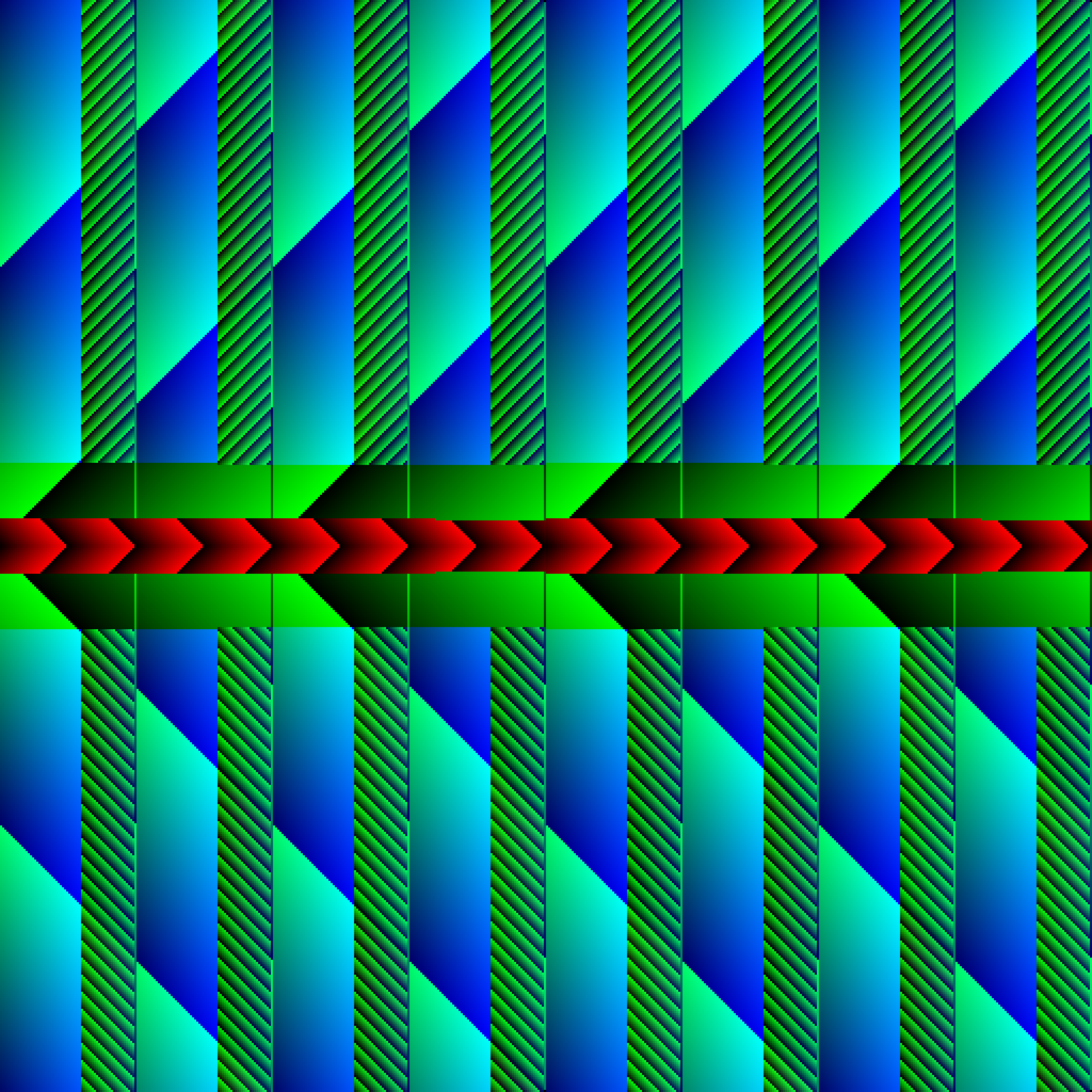 Affordable Computer art,Inexpensive electronic art,Original  Digital works of art,Inexpensive  Digital works of art,Artistic ingenuity meets high tech examples,compelling  new media art,premium image,premium