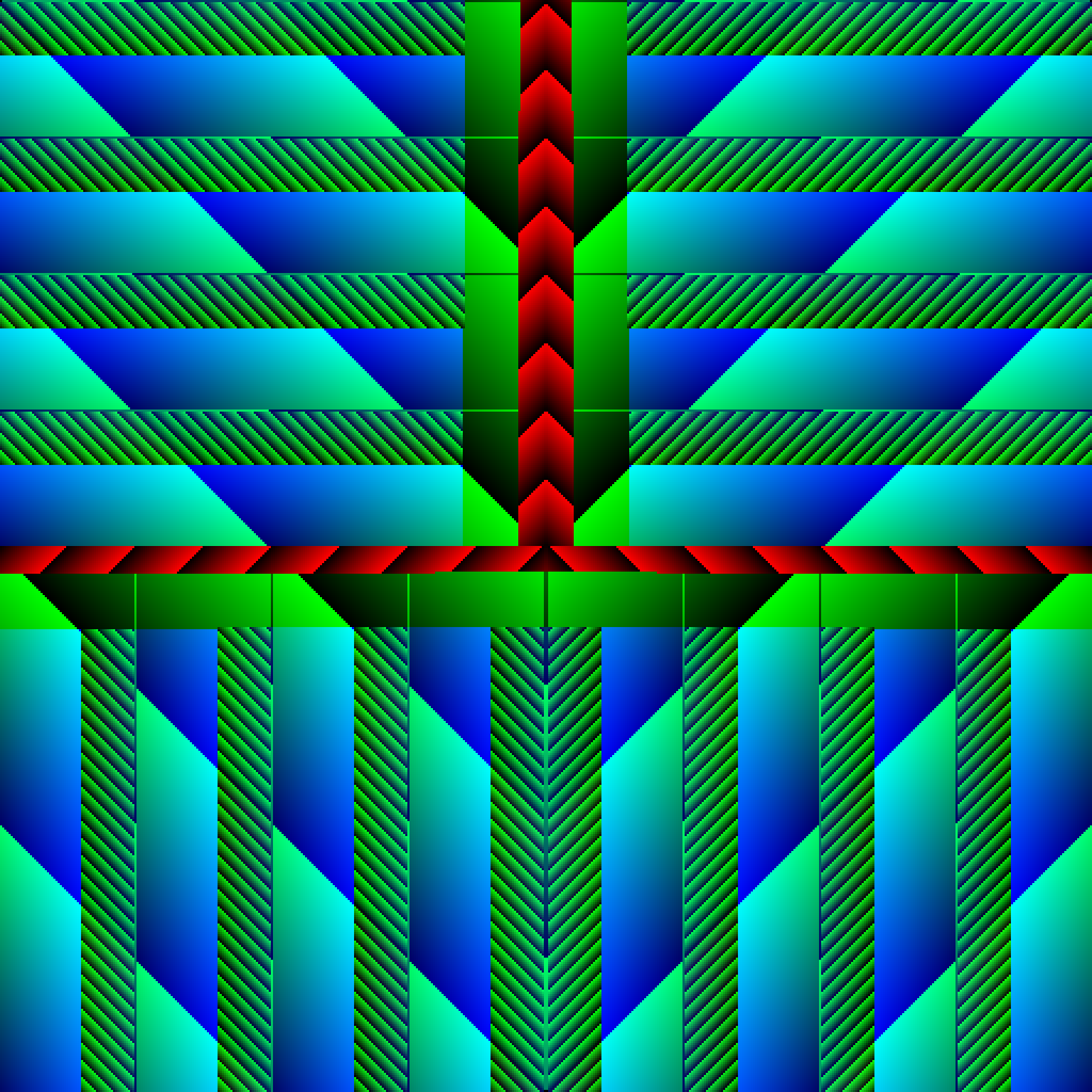 Computer works of art!,Original  Digital works of art,Beautiful Electronic art!,Thoughtful birthday gift!,premium image,premium
