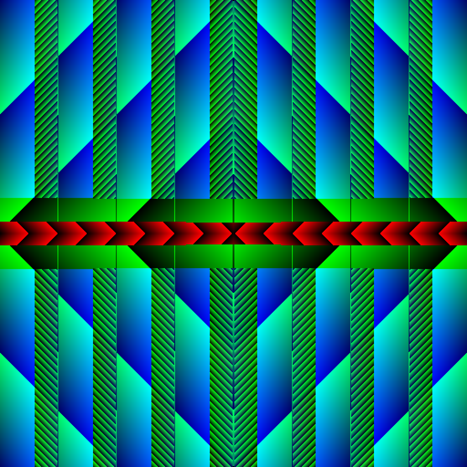 Computer work of art!,Beautiful   Digital art!,Original Electronic art!,Masterpiece!,premium image,premium