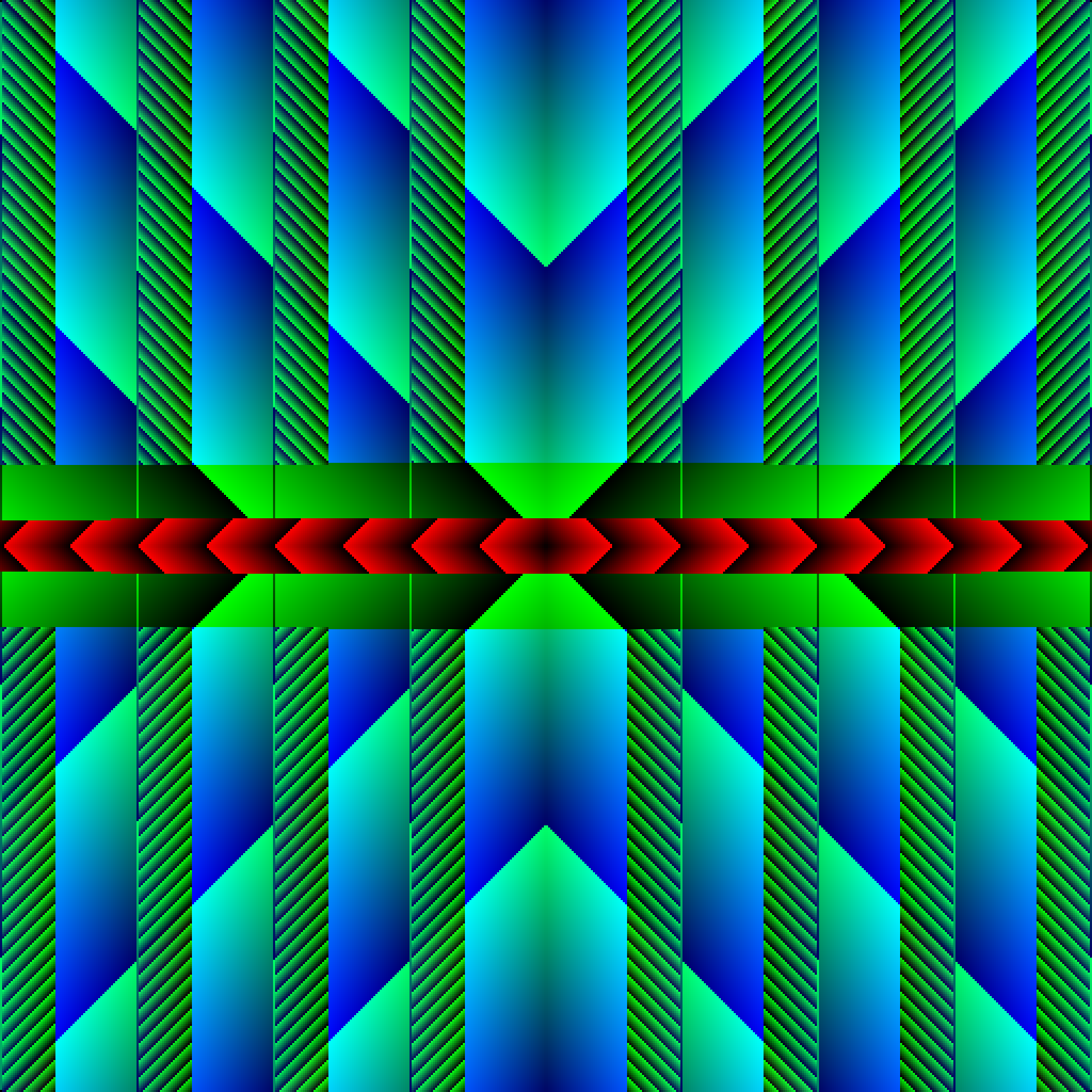 Finest Art!,Affordable Electronic works of art!,Original art combining human creativity and high tech ingenuity!,Beautiful  Electronic work of art!,premium image,premium