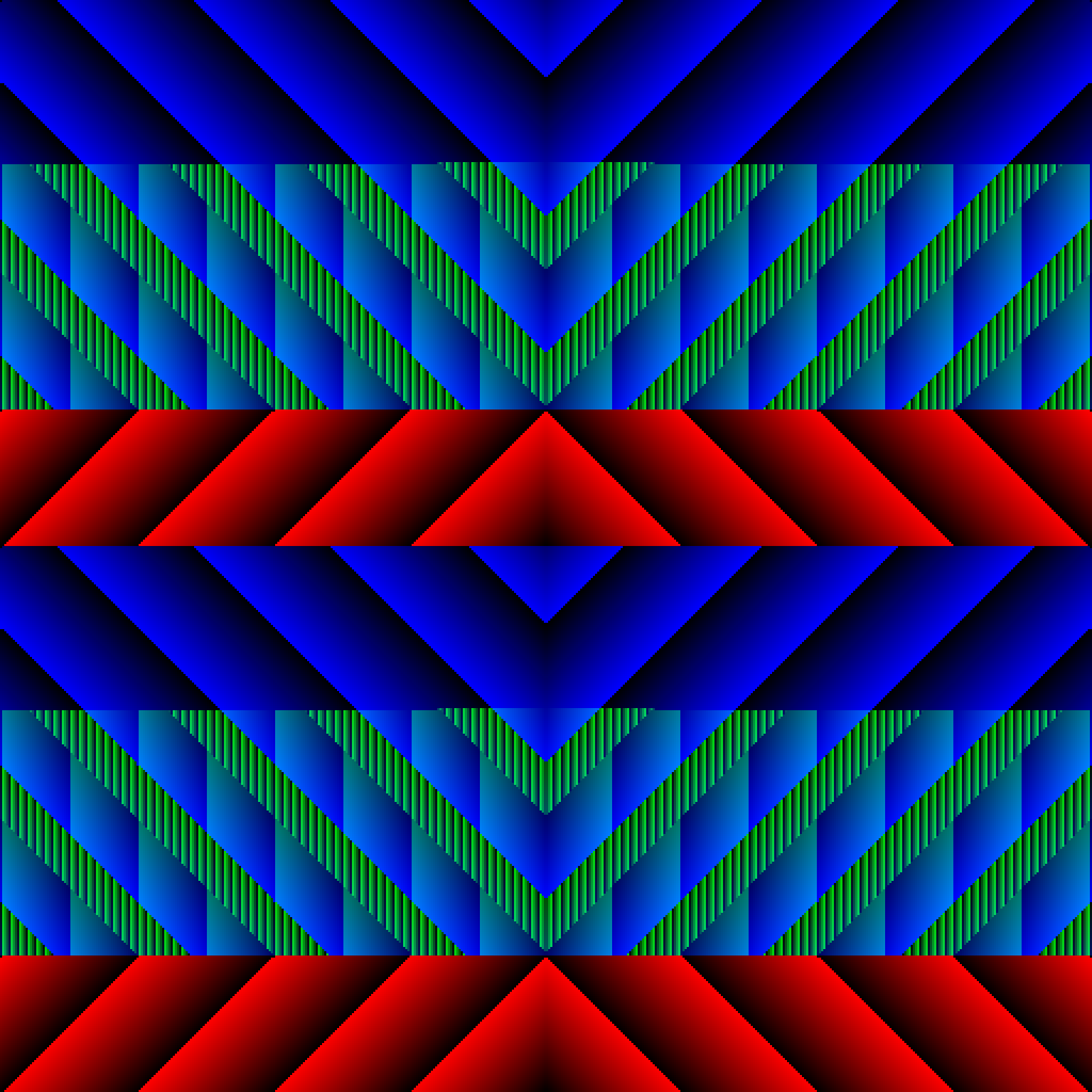 Inexpensive Electronic work of art,Affordable Digital art,Beautiful computer art paintings,Original art for the offices and hallways of your office building,Michelangelo,art lover,premium image,premium