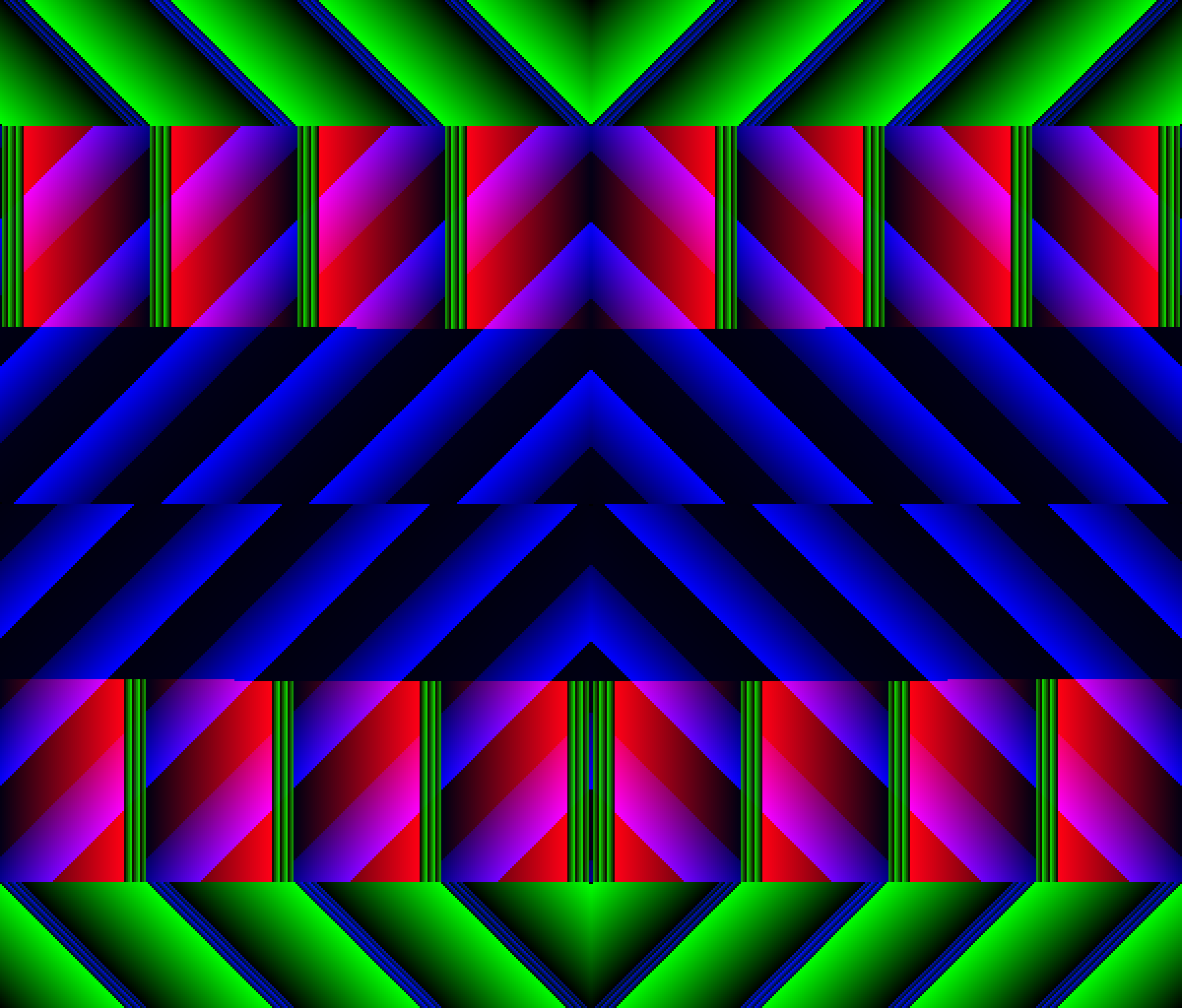 Most beautiful digital works of art,A spectacular work of art,Beautiful Computer works of art,Affordable Electronic art,Original  Computer work of art,Inexpensive Electronic art,premium image,premium