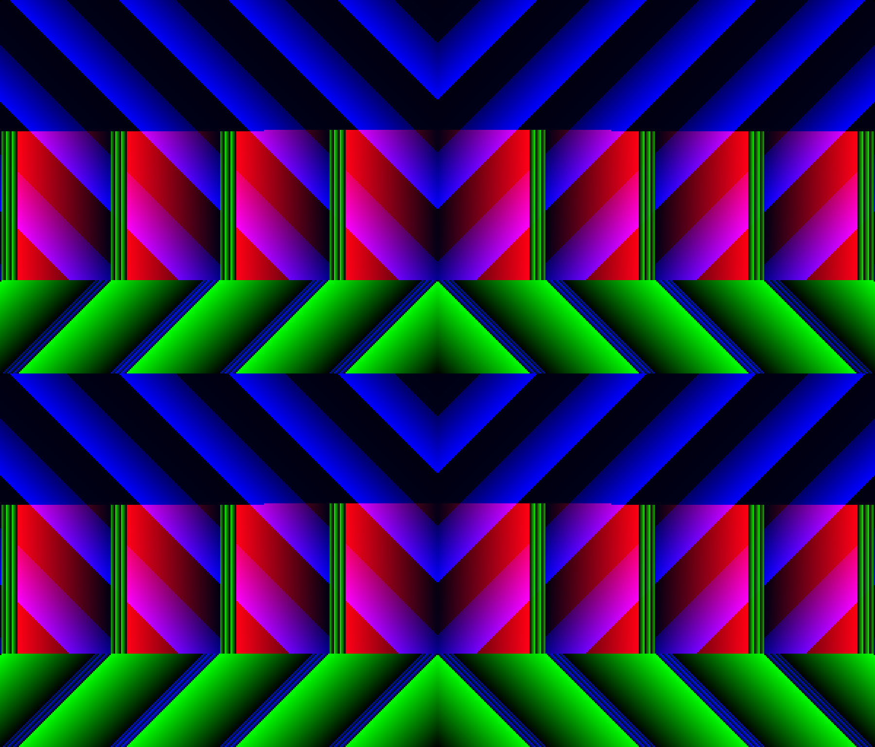 Artistic ingenuity meets high tech meaning,Affordable wall art,angular art,High art,Original art for the offices and hallways of your office building,Original Electronic art,premium image,premium