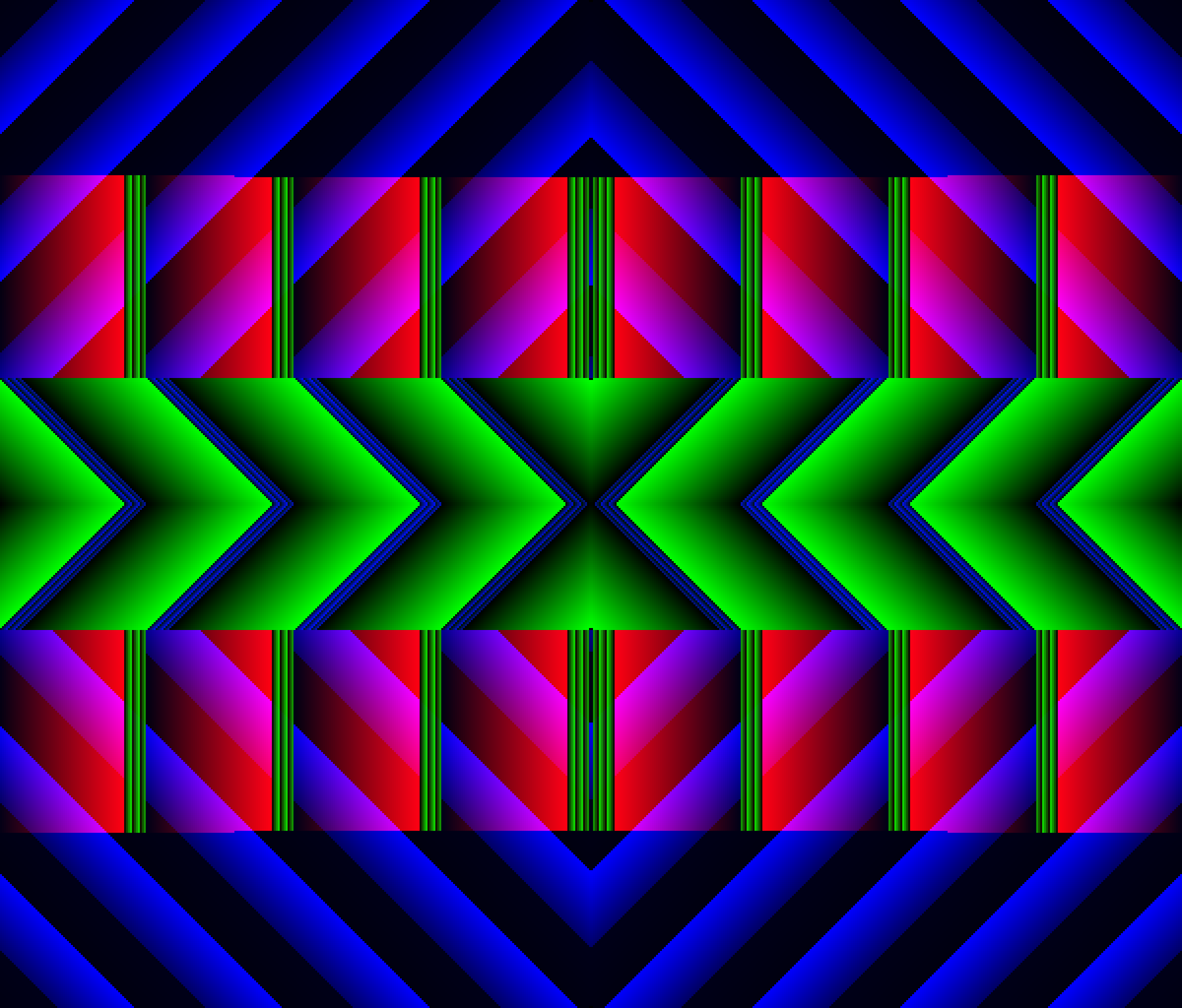 Affordable digital art,Original digital masterpieces,Original digital art masterpieces,Affordable Electronic work of art,Wonderful gift for the art lover in the family,Perfect for the offices and hallways in your office building,premium image,premium